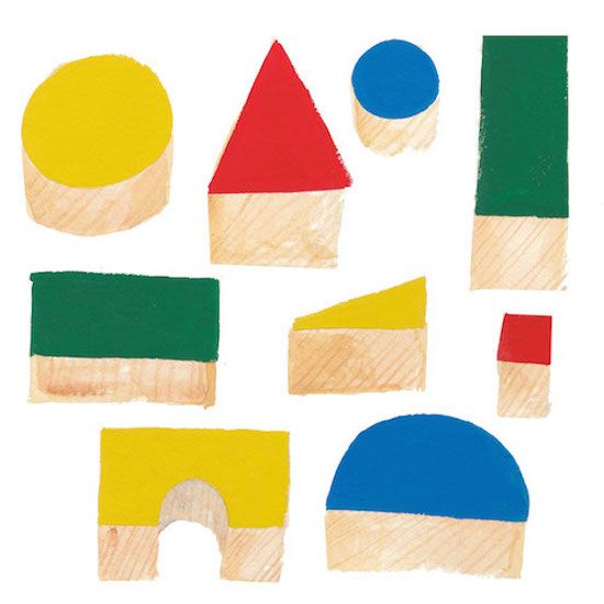 What Is Montessori, Really? Why Do Montessori Toys Look So Simple?