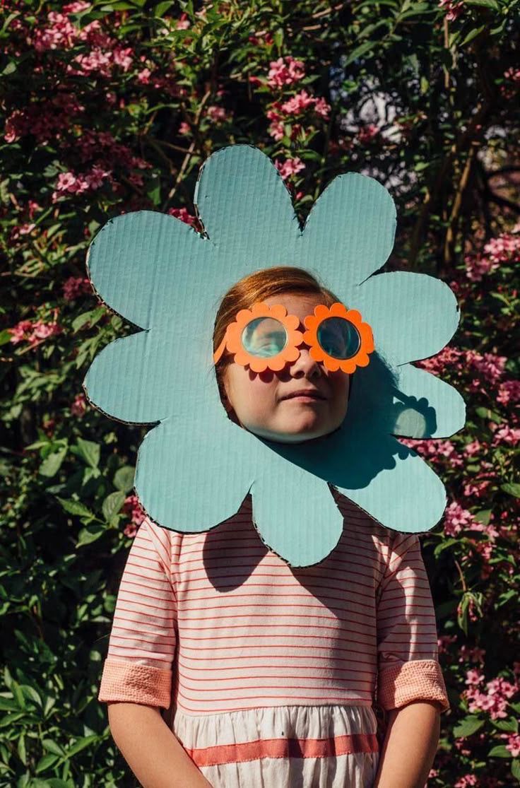 Halloween, Last Minute: 8 DIY Costumes You Can Make at Home