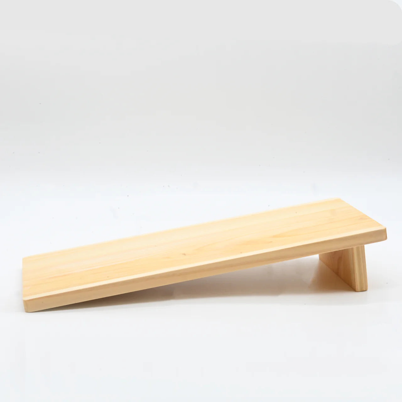Donguri Slope Large (Preorder: restock June 18)