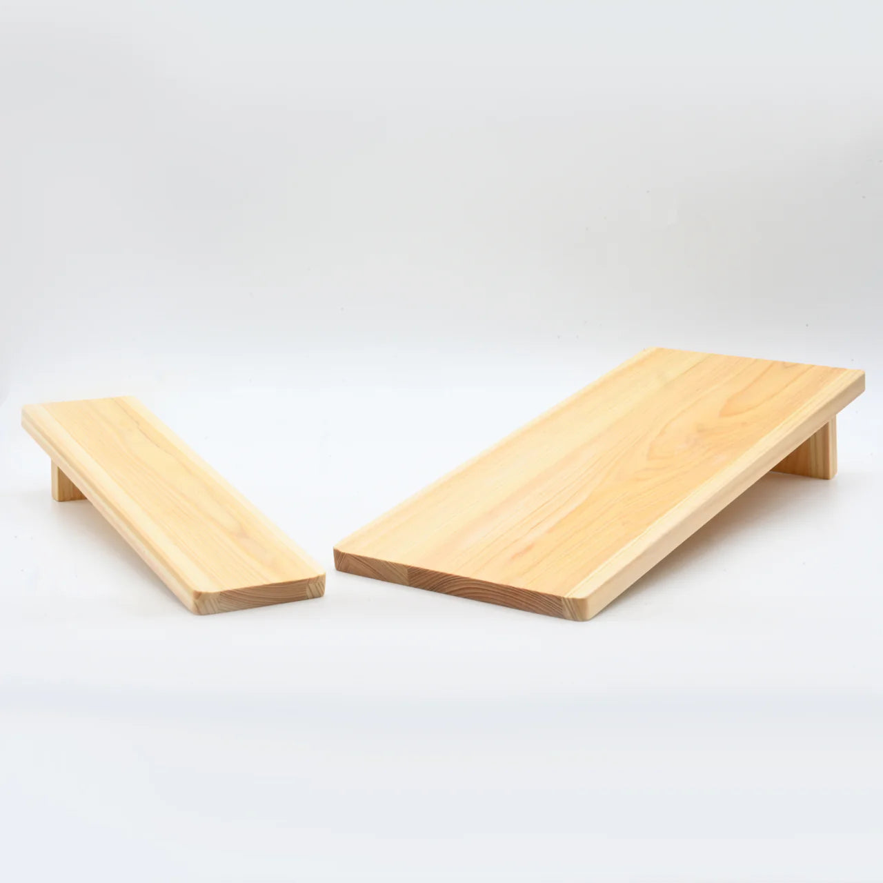 Donguri Slope Large (Preorder: restock June 18)