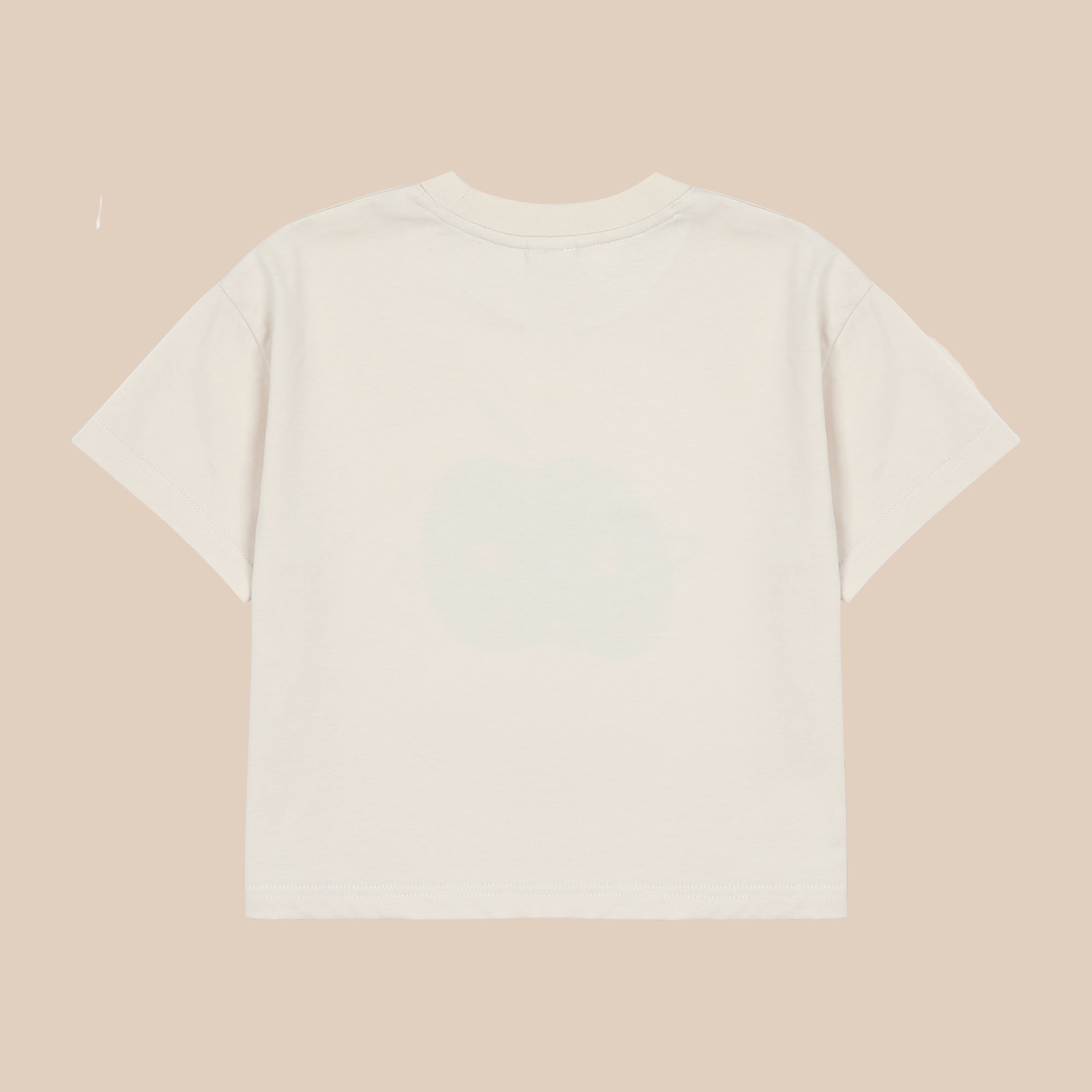 Sweet Apple Tee image 7