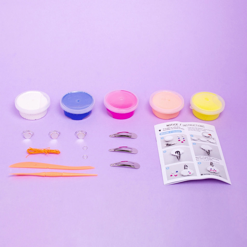 Jewels Magic Do Kit image 4