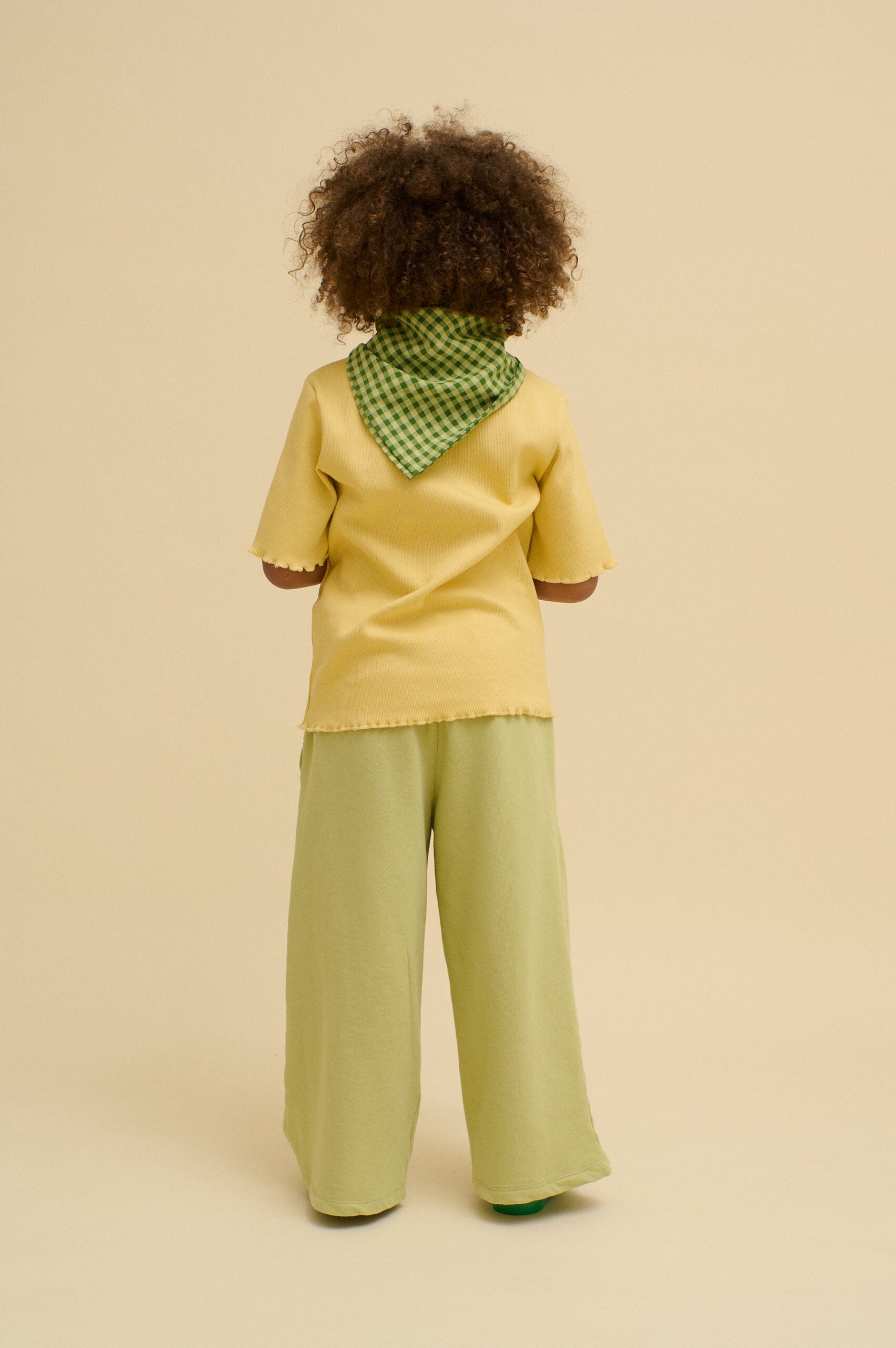 Confetti Pants image 3