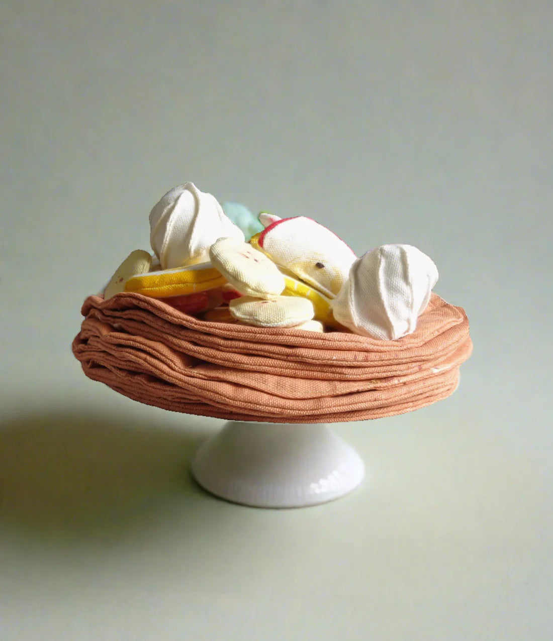 Lemon (2pcs) | Pretend Play image 2