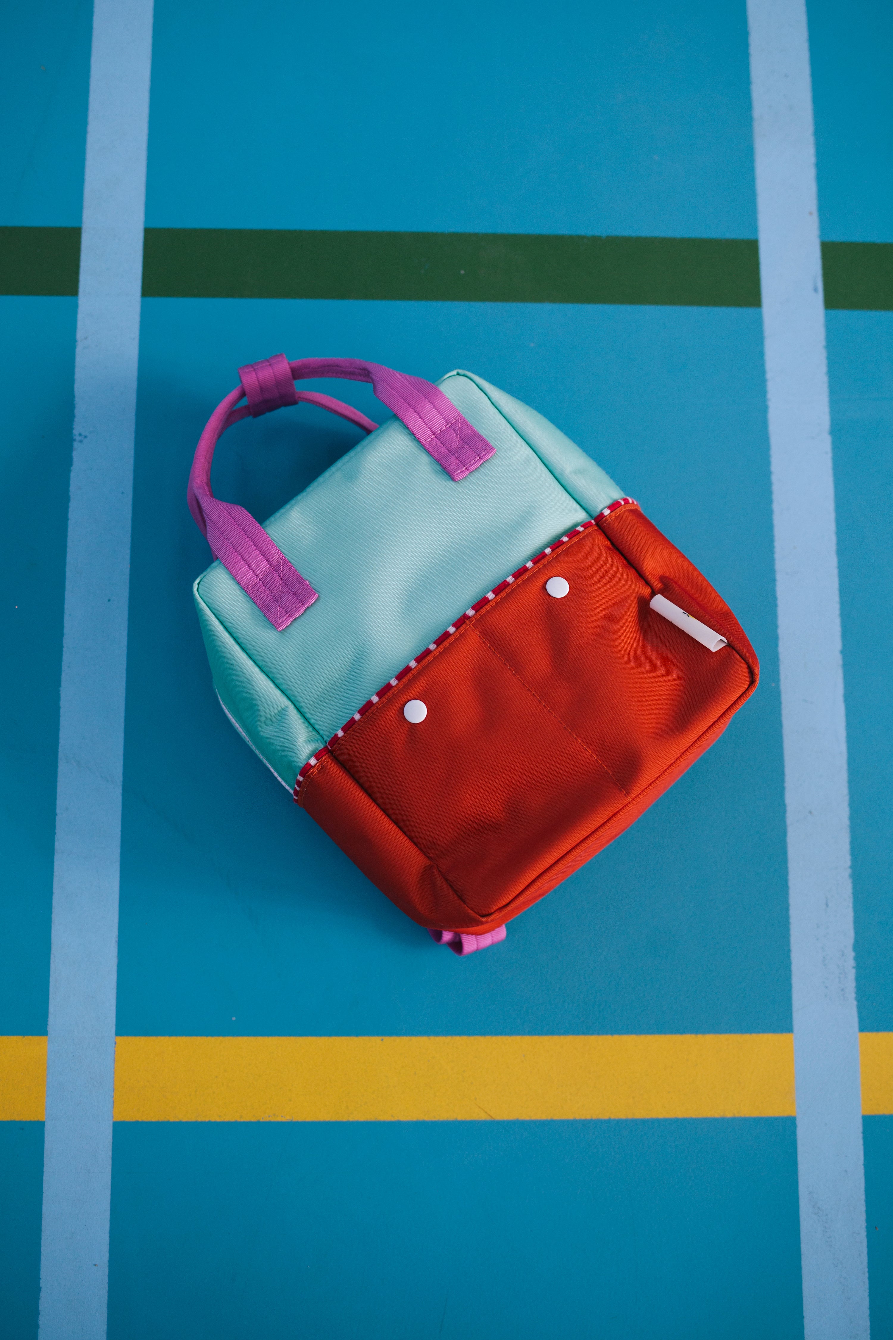 Backpack Small | Better Together image 4