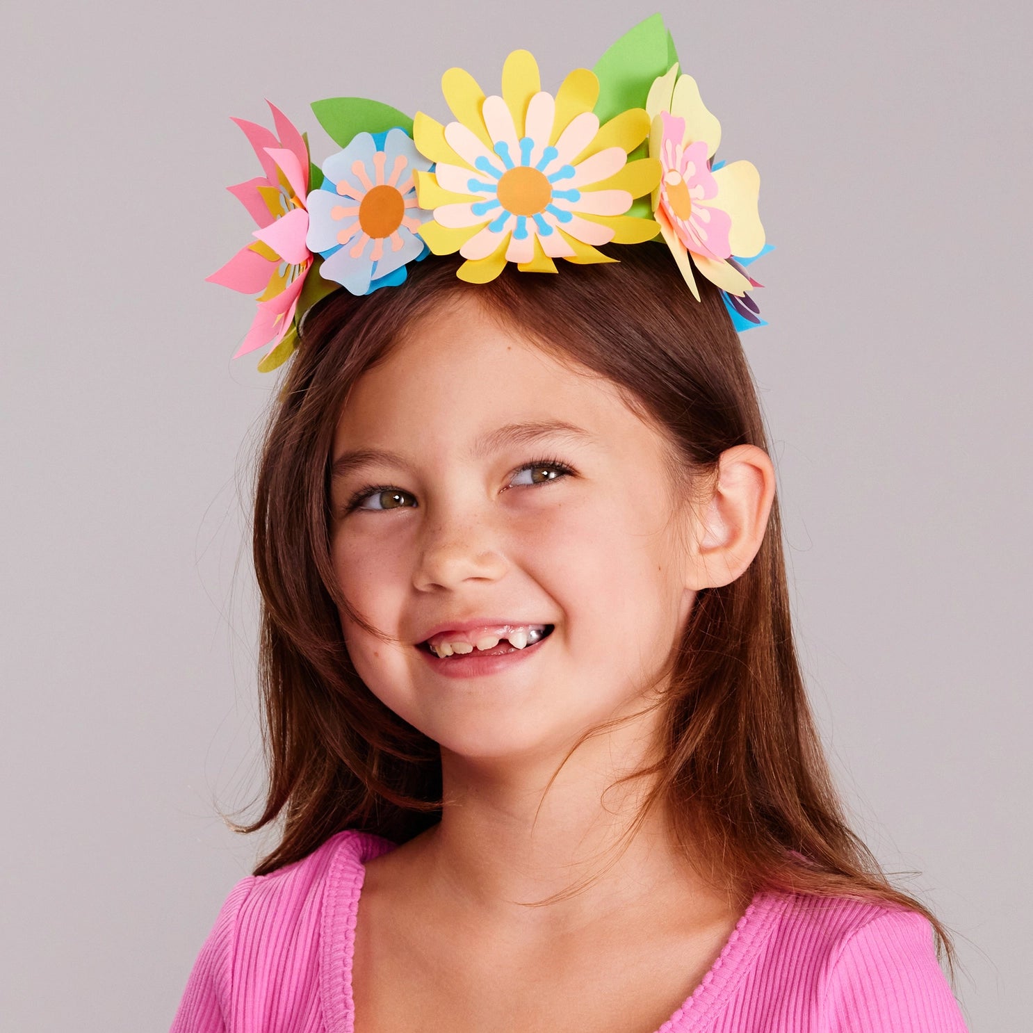 Flora Sticker Based Art Pack Vol ⑥ image 1