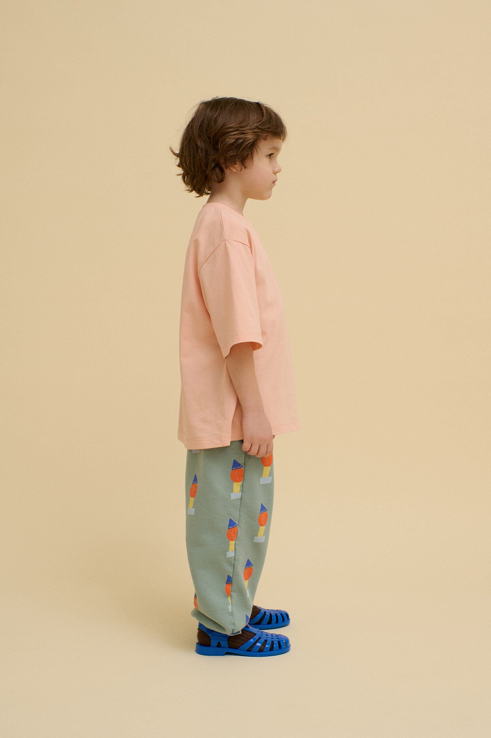 Playful Sweatpants image 3