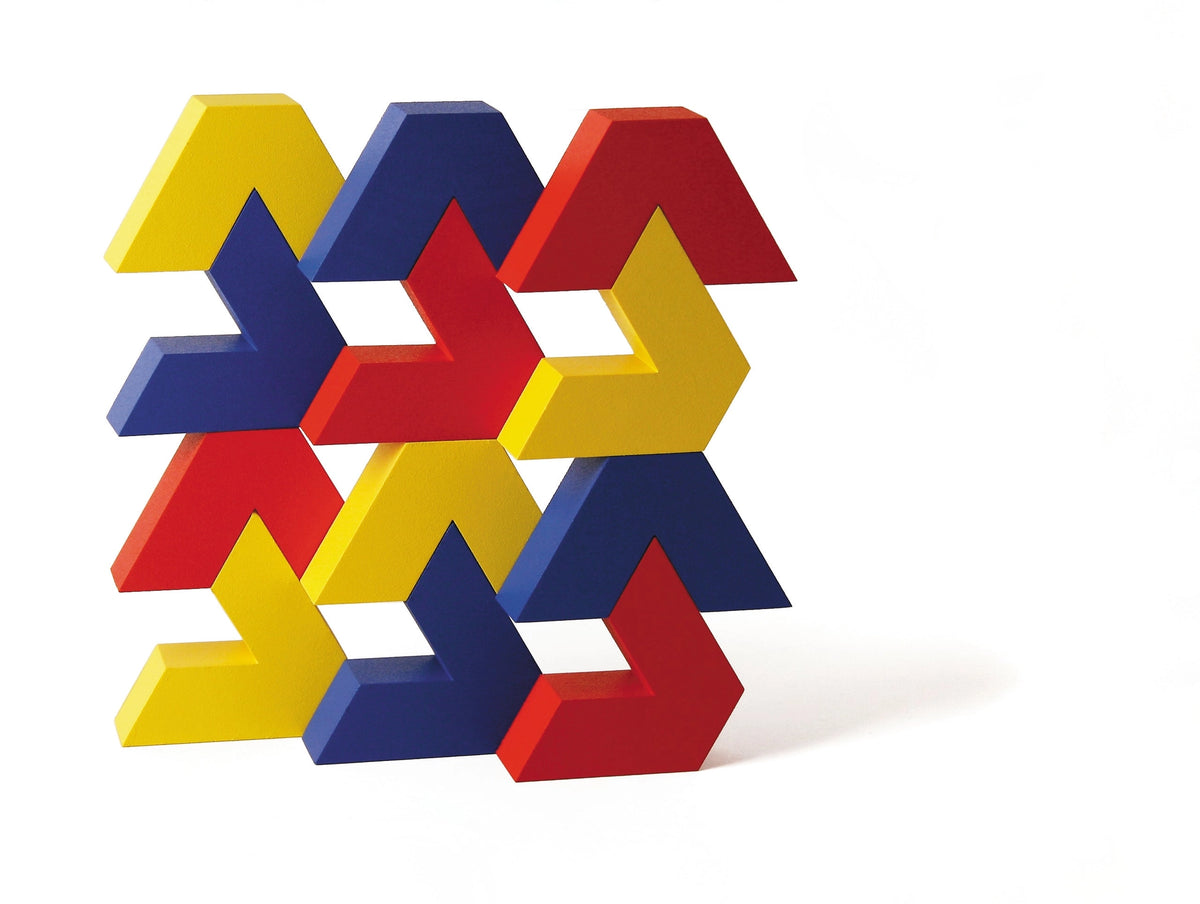 Naef Vivo Blocks