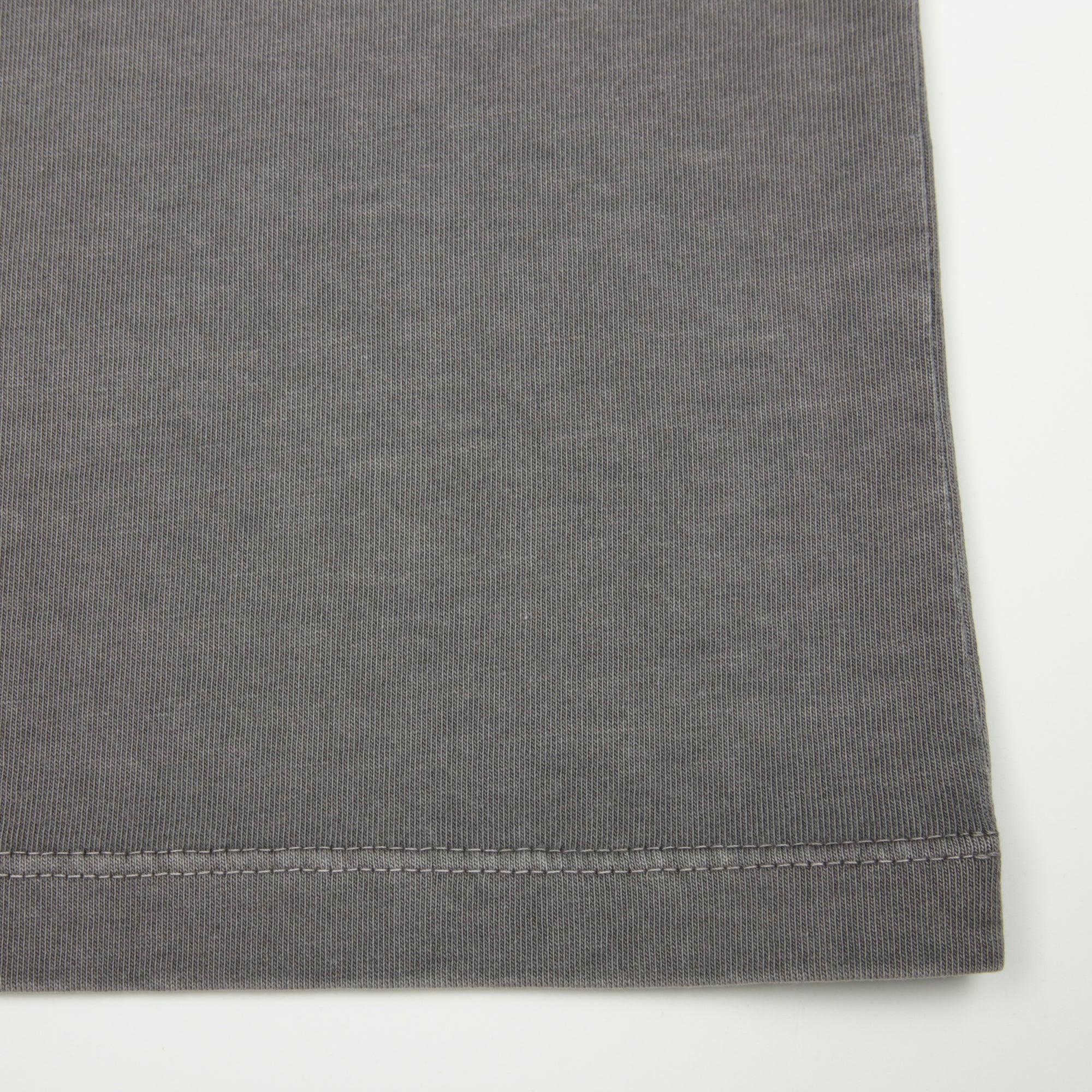 Healthy Punch Pigment T-shirt