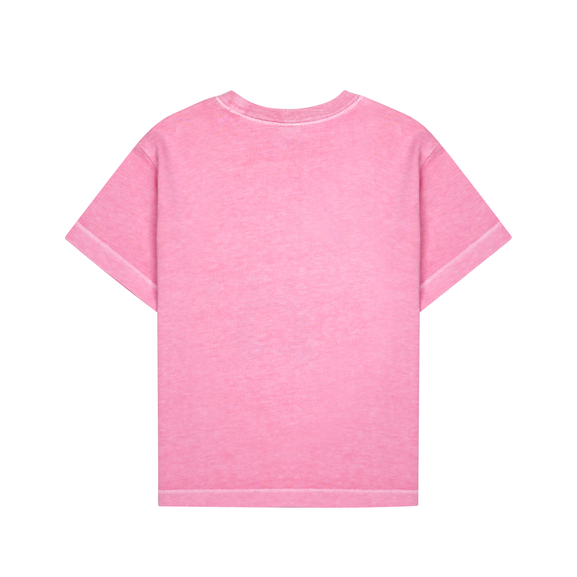 Banana Phone Pigment T-shirt