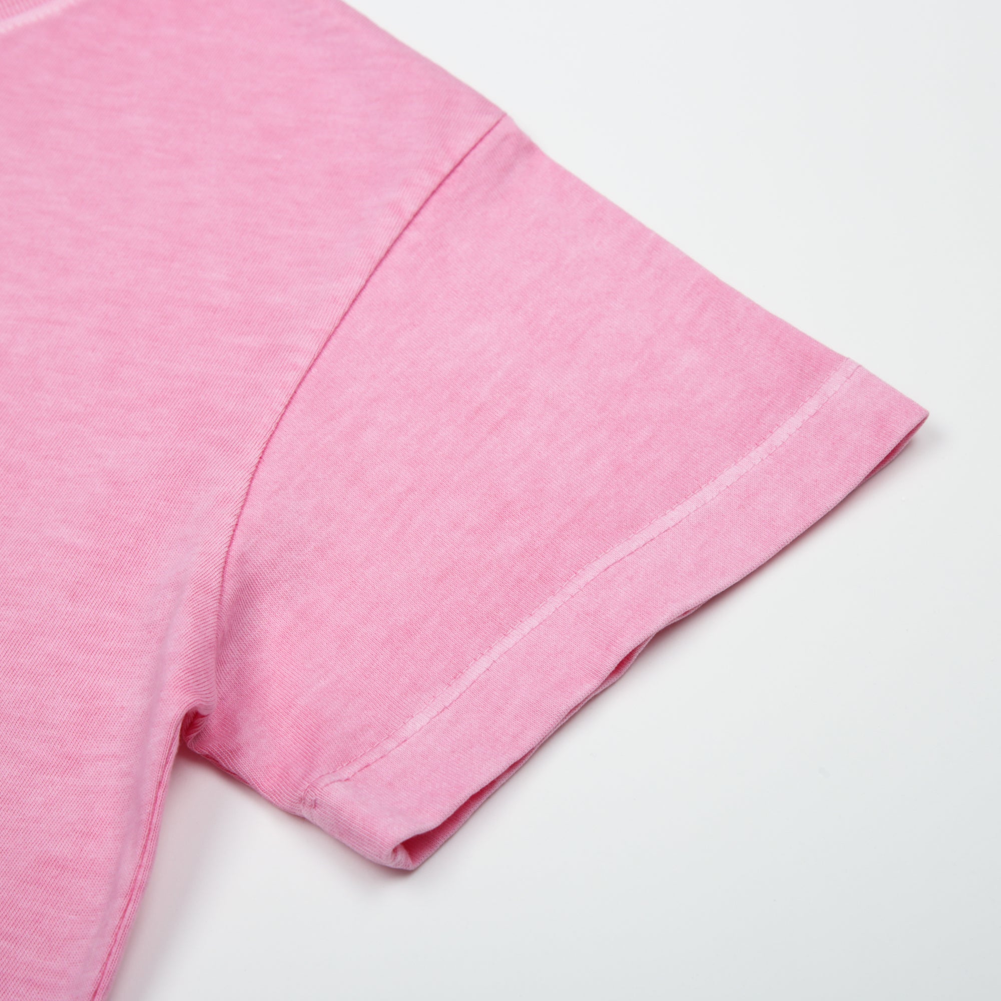 Banana Phone Pigment T-shirt
