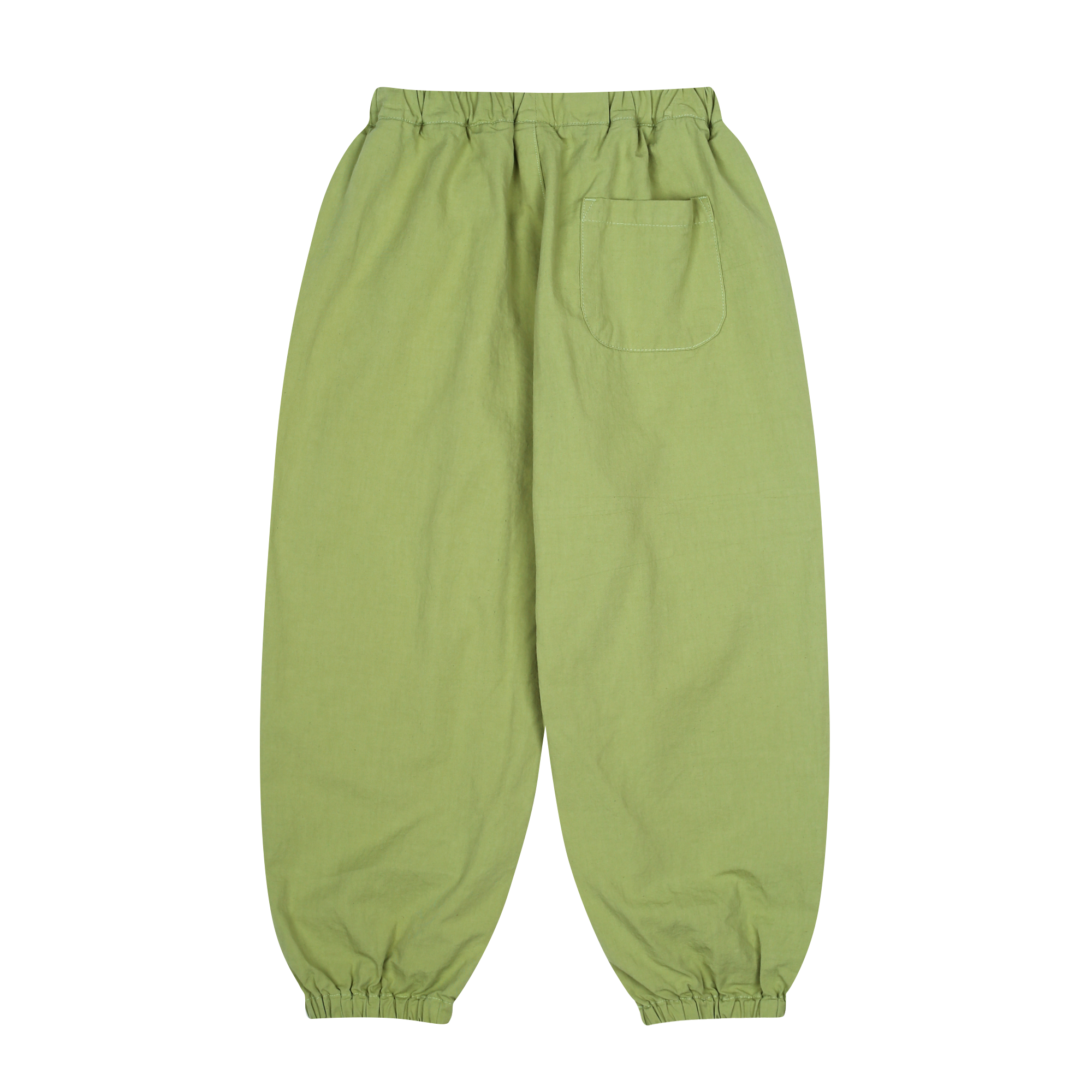 Flying Aladdin Pants