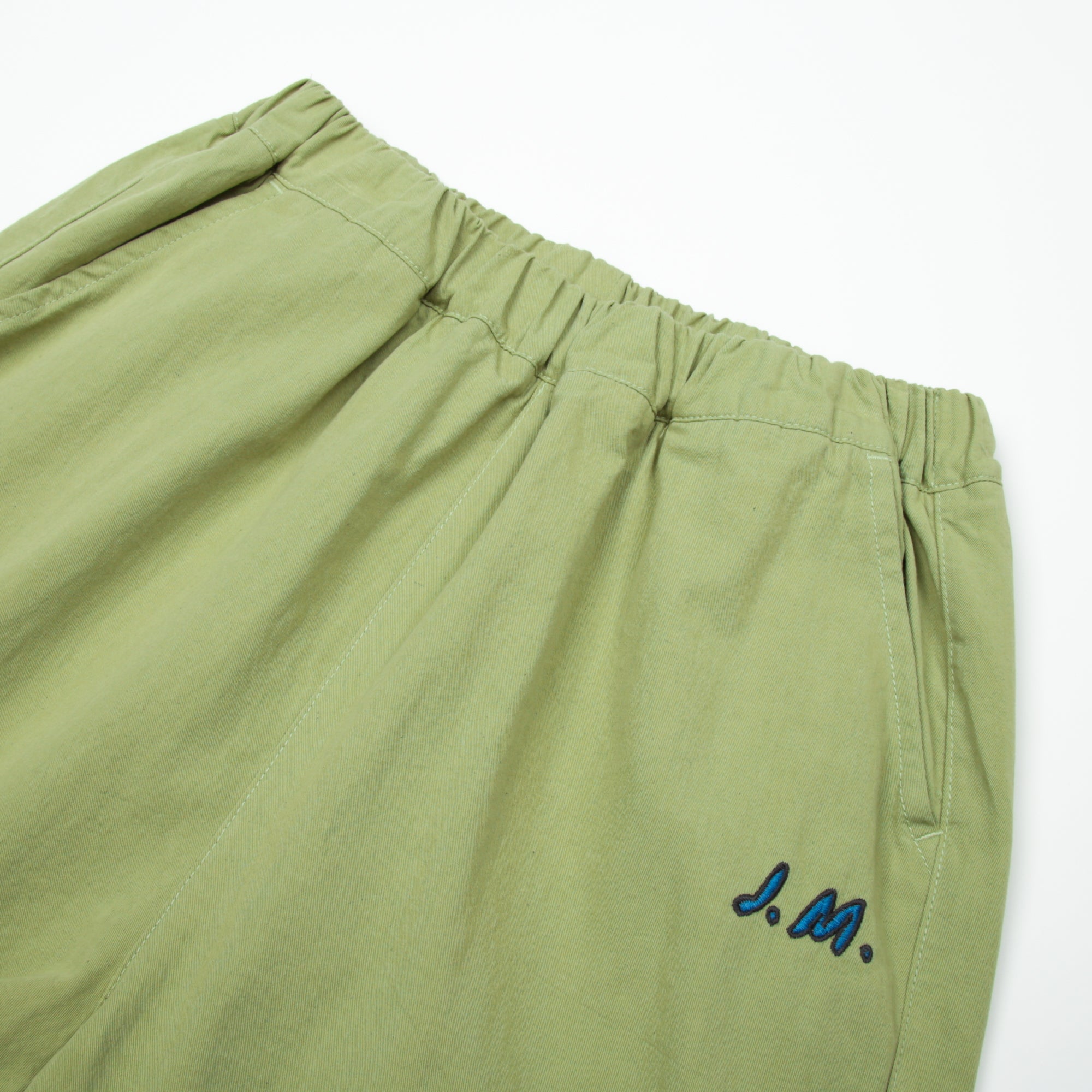 Flying Aladdin Pants