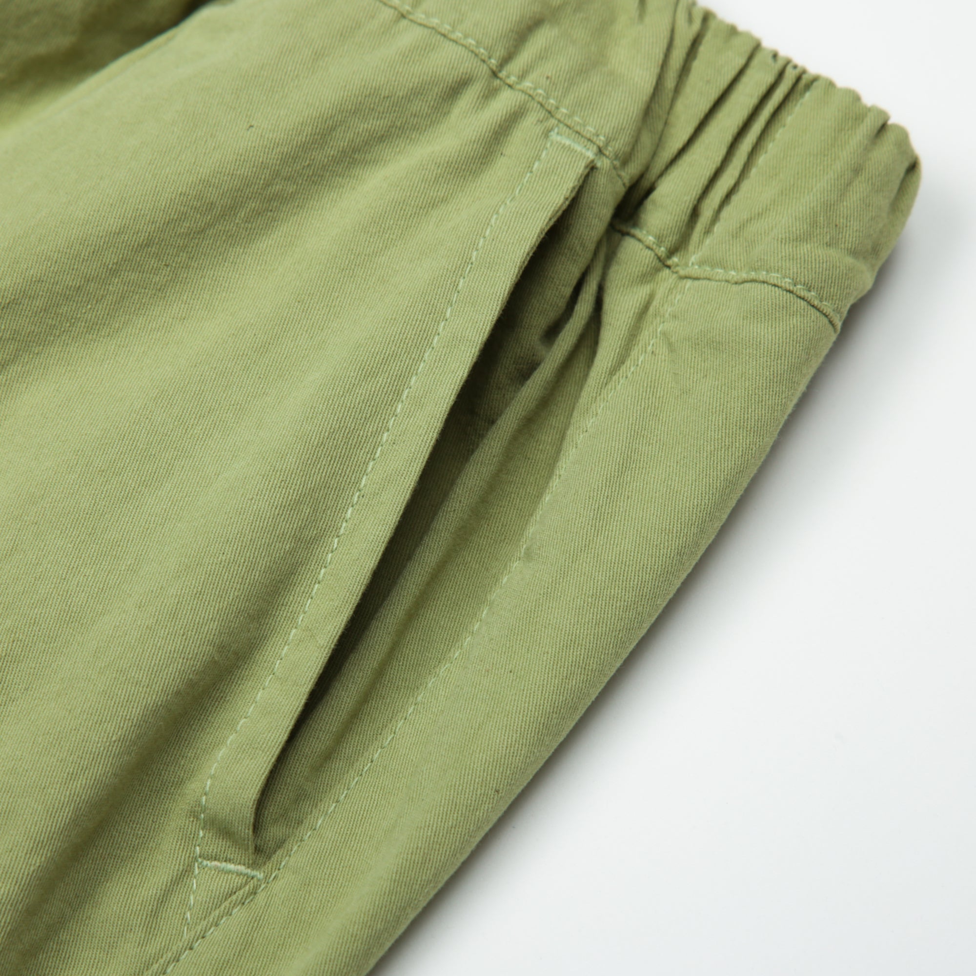 Flying Aladdin Pants