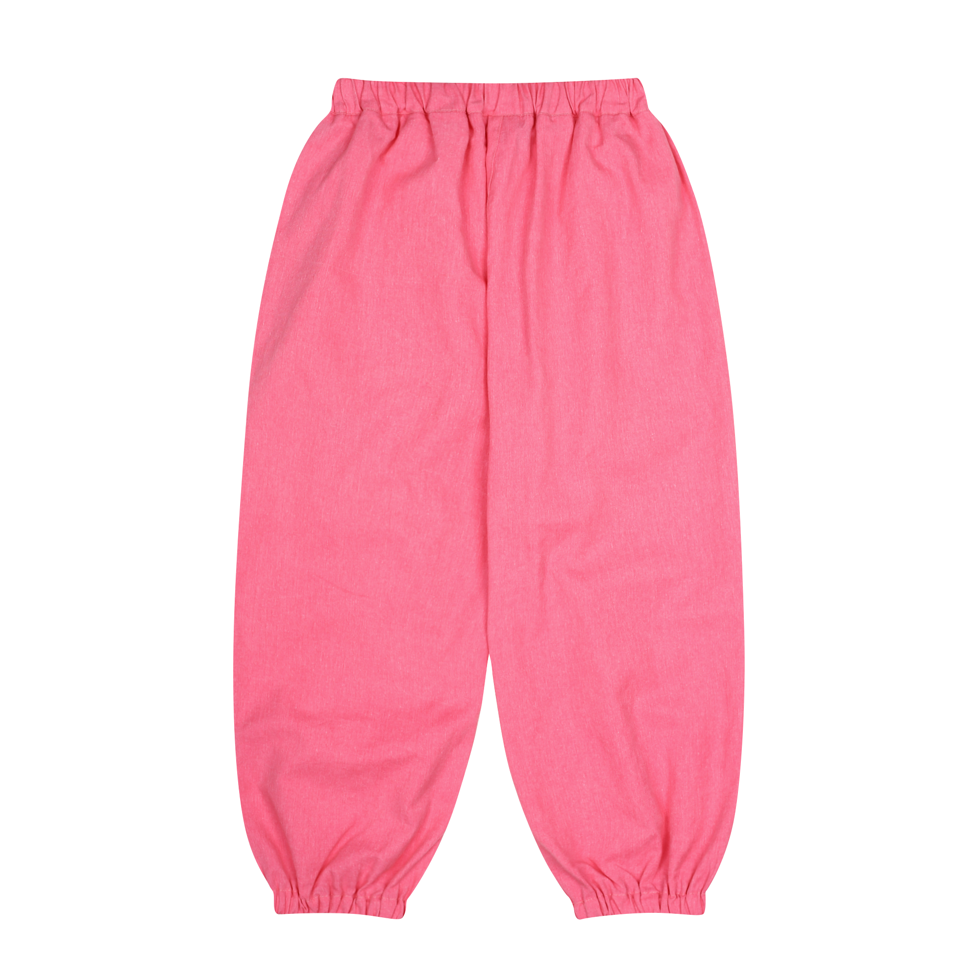 Happy Day Pigment Aladdin Pants