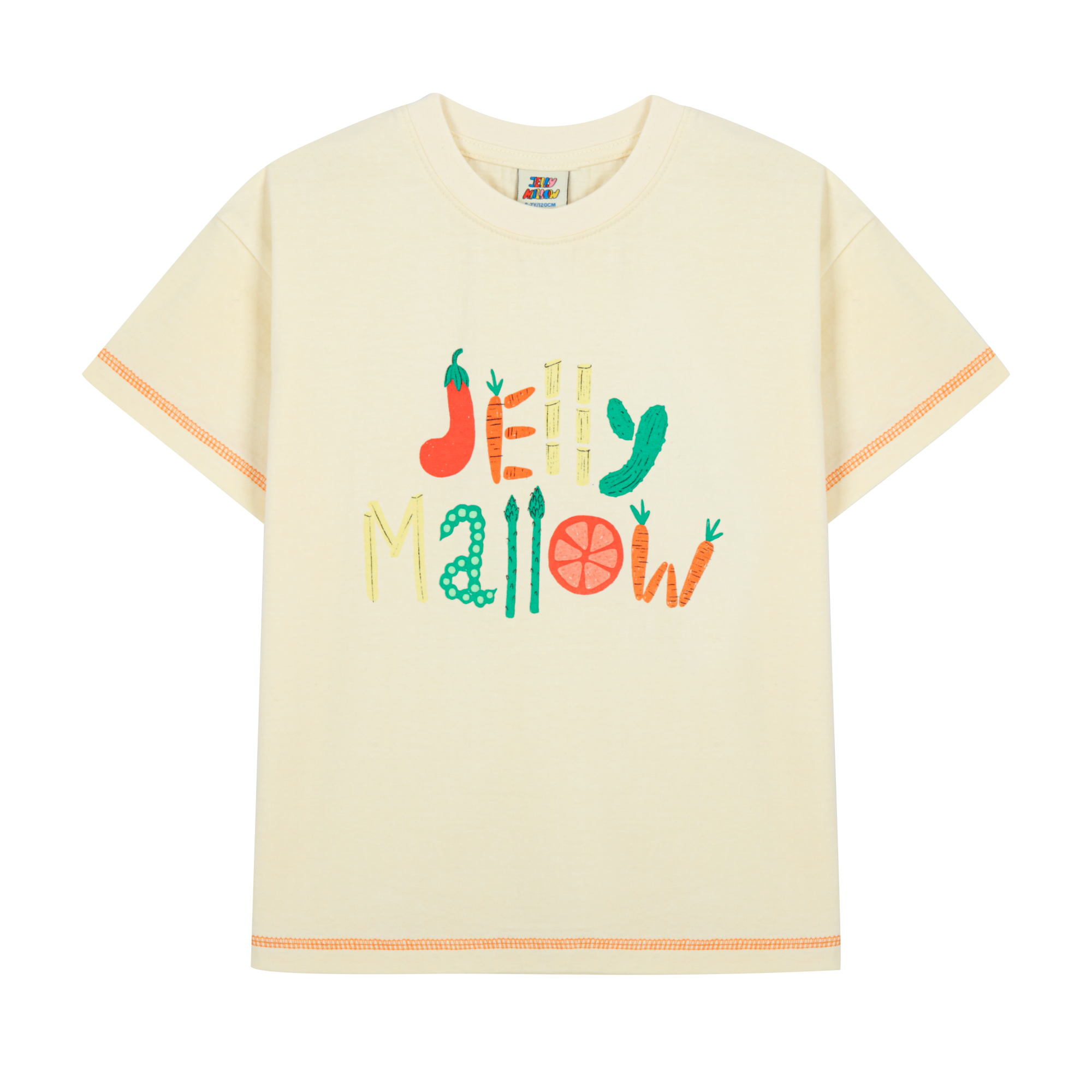 Veggie T-shirt