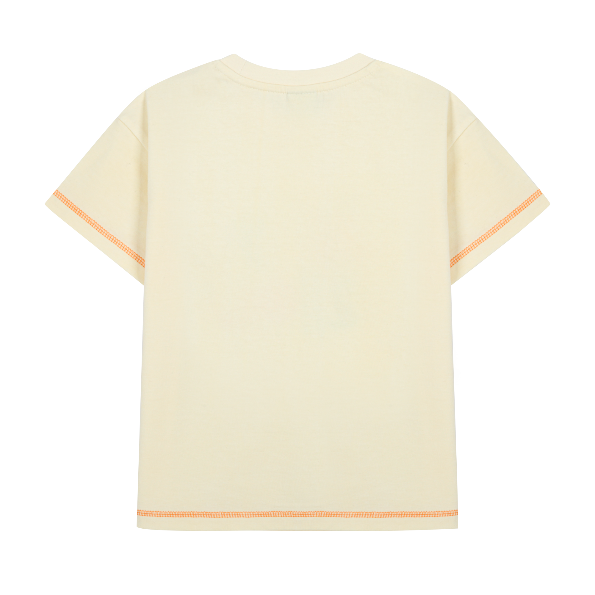 Veggie T-shirt