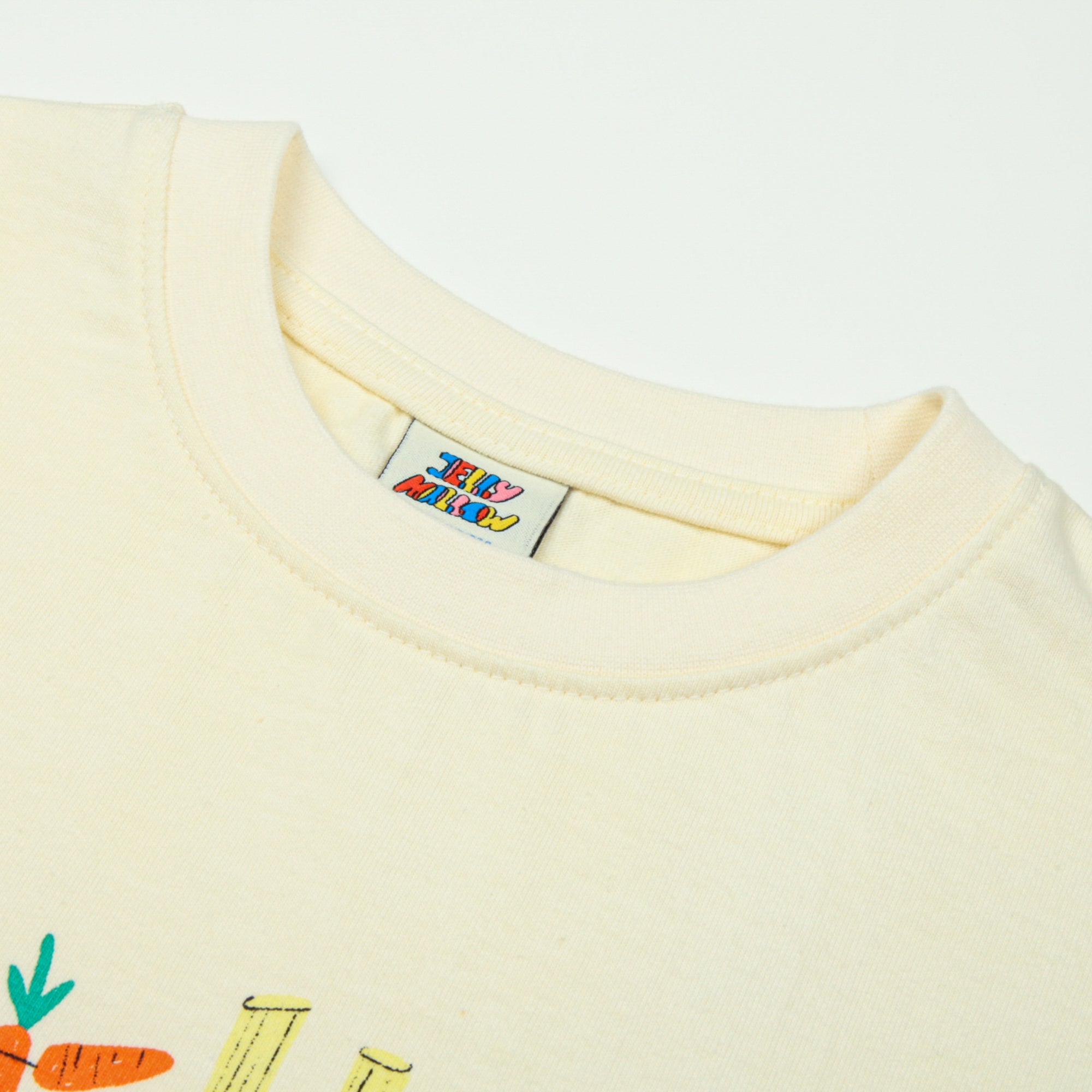 Veggie T-shirt
