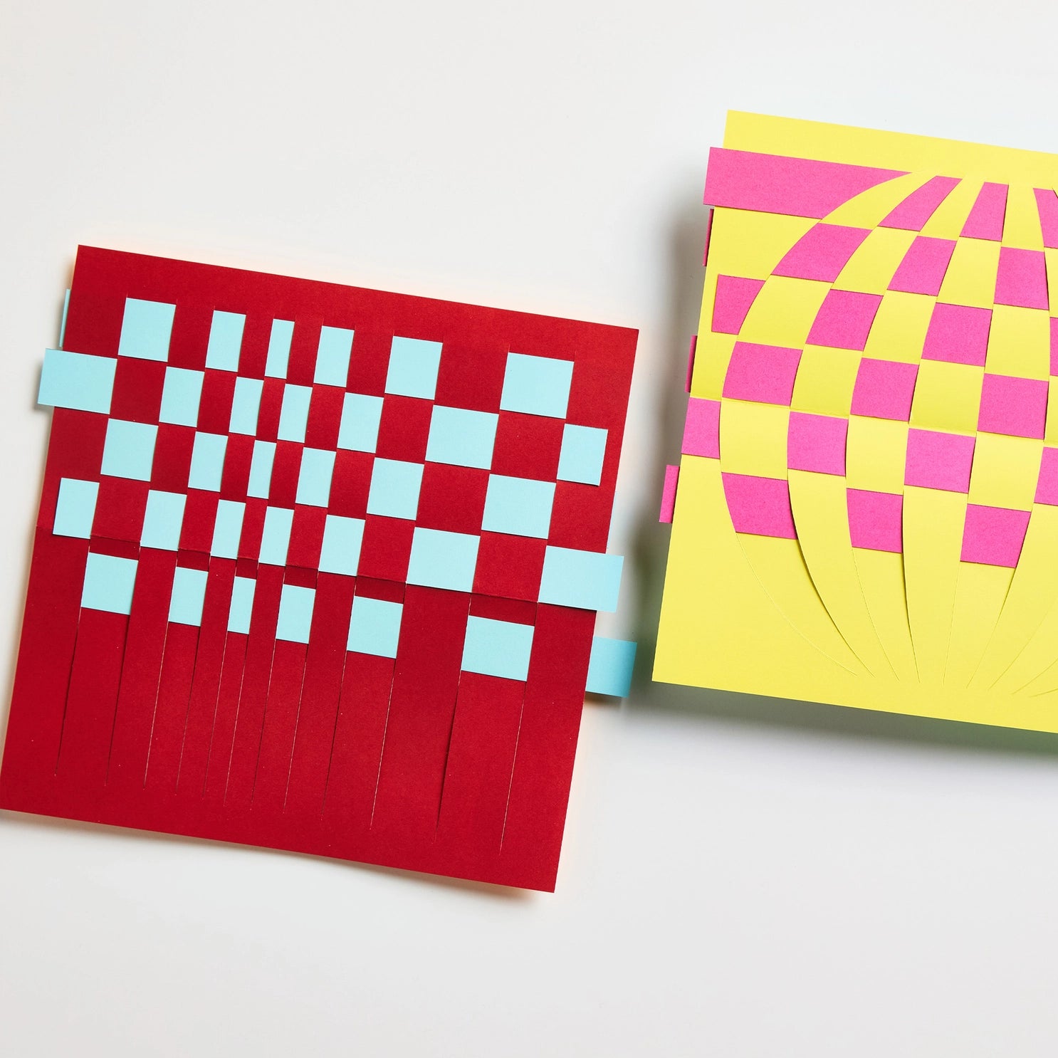 Op Art Sticker Based Art Pack Vol ①② image 5