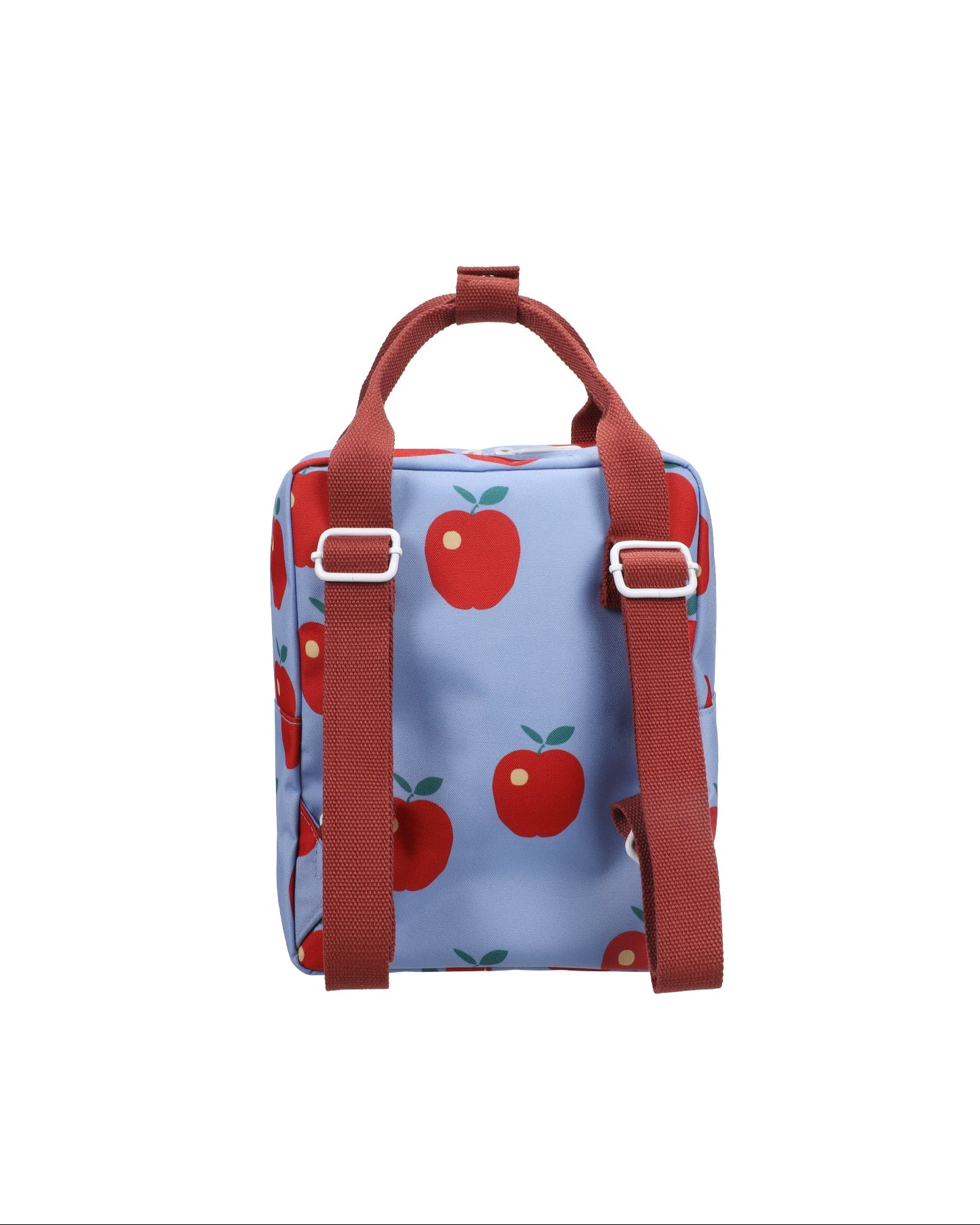 Backpack Small Special Edition Apple Grub