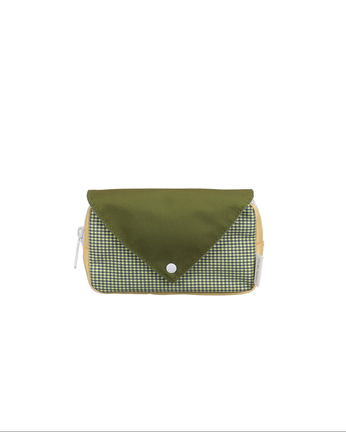 Fanny Pack Small Envelope Tickling Grass