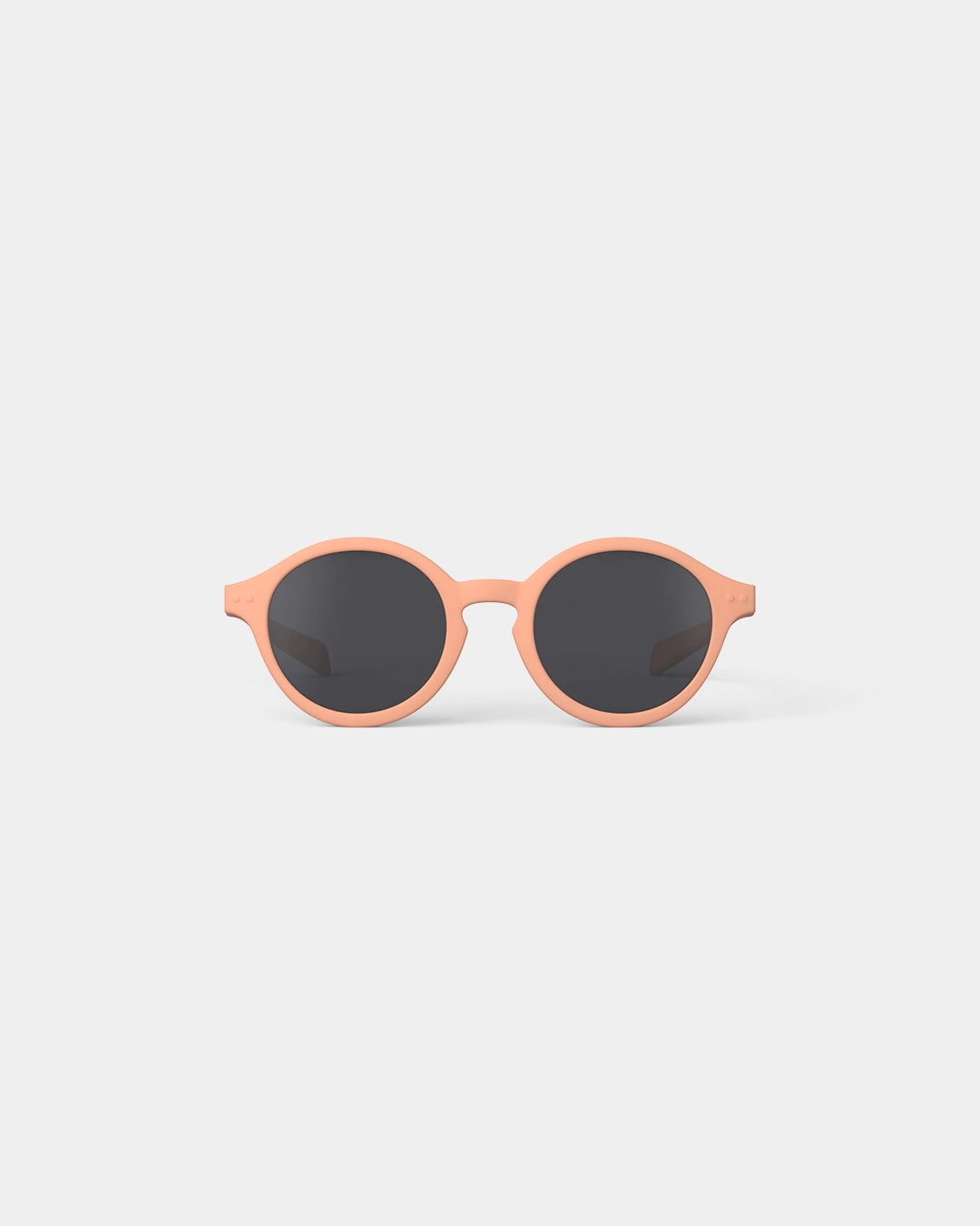 Kids Plus Sunglasses Apricot image 0