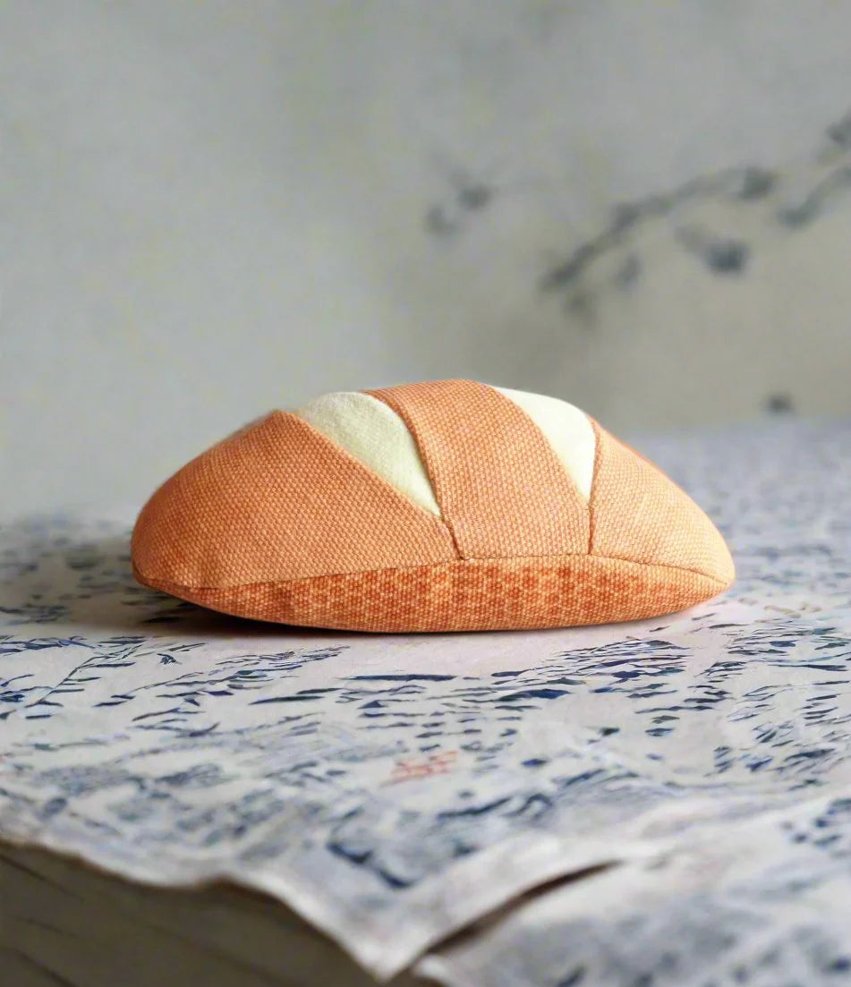 French Baguette | Pretend Play image 0