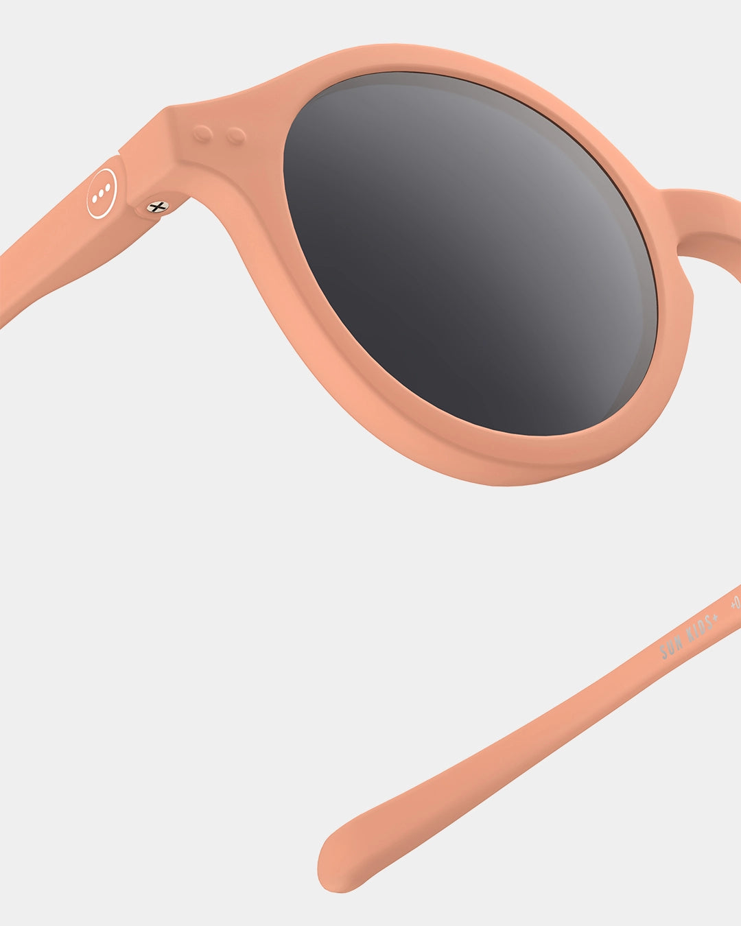 Kids Plus Sunglasses Apricot image 2