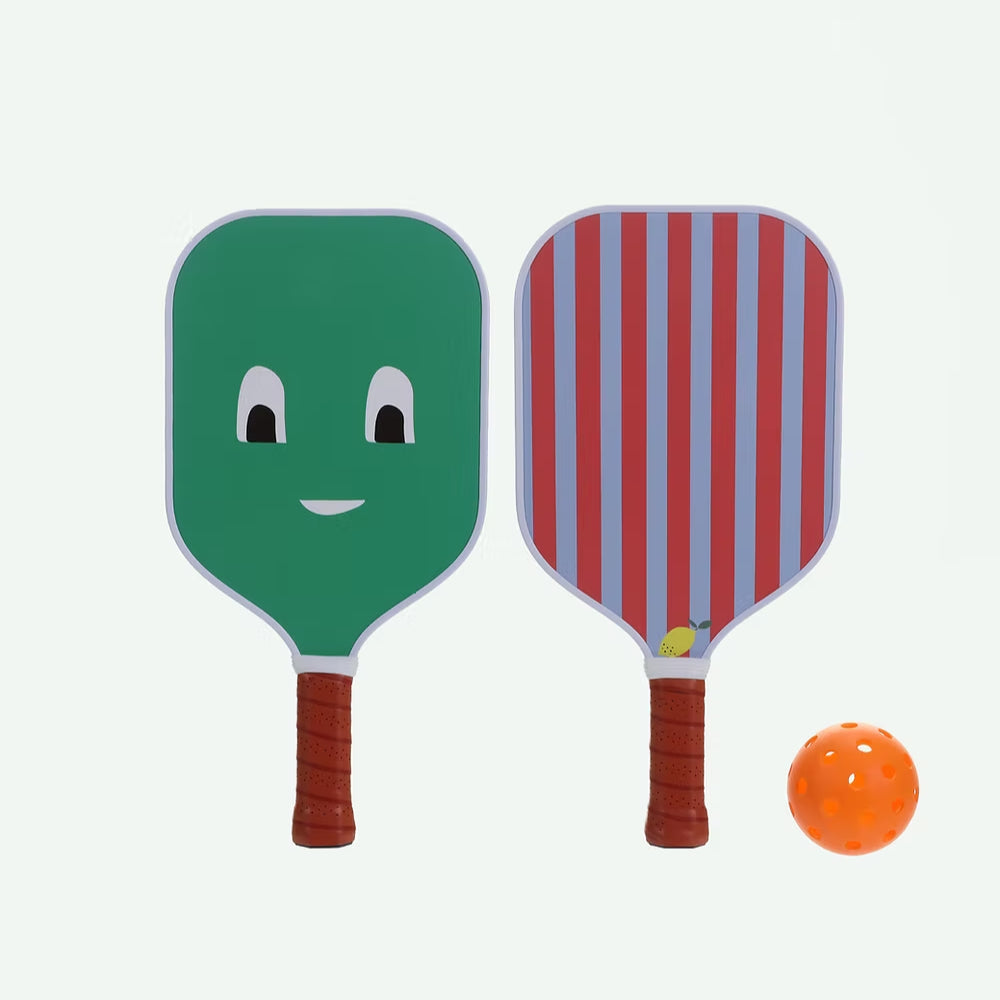 Pickle Ball Set image 0