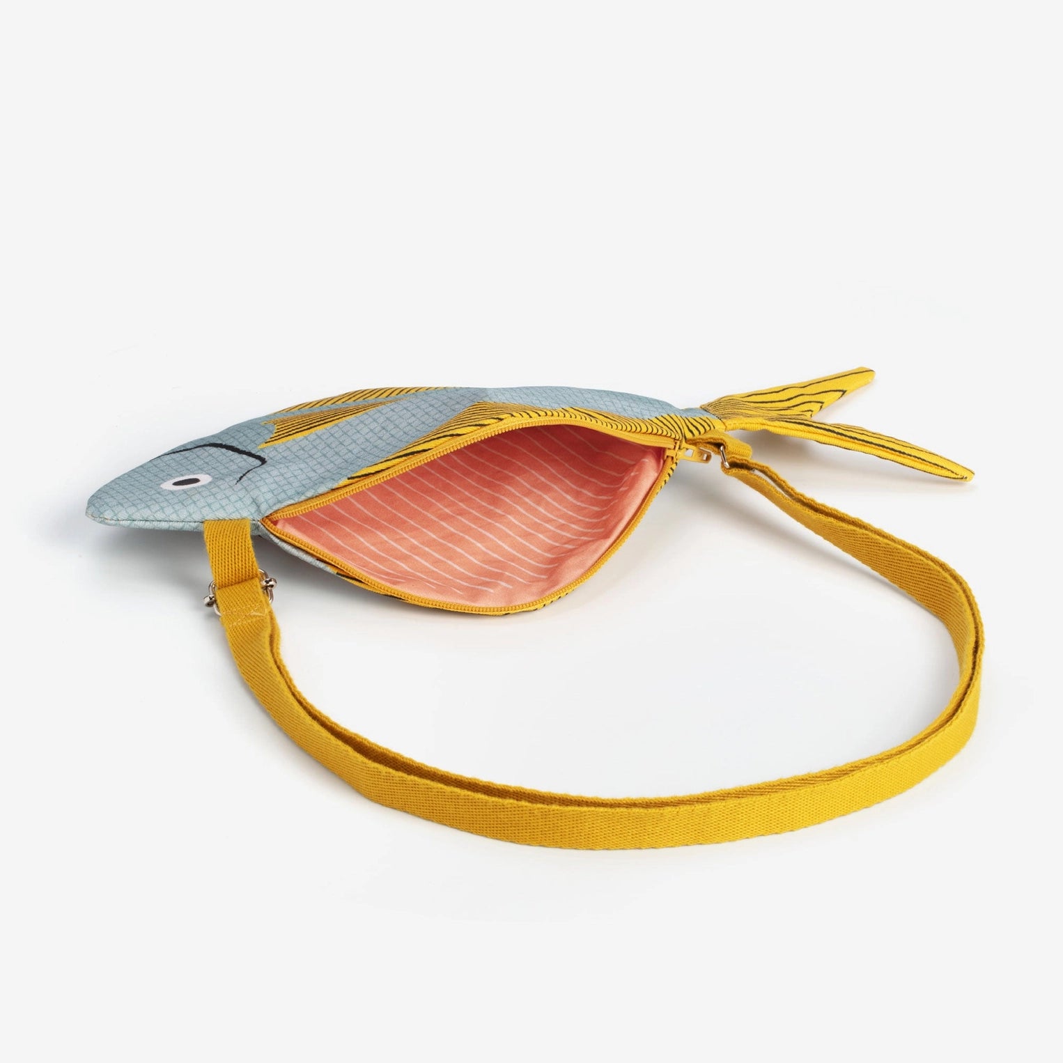 Pompano Small Shoulder Bag image 3