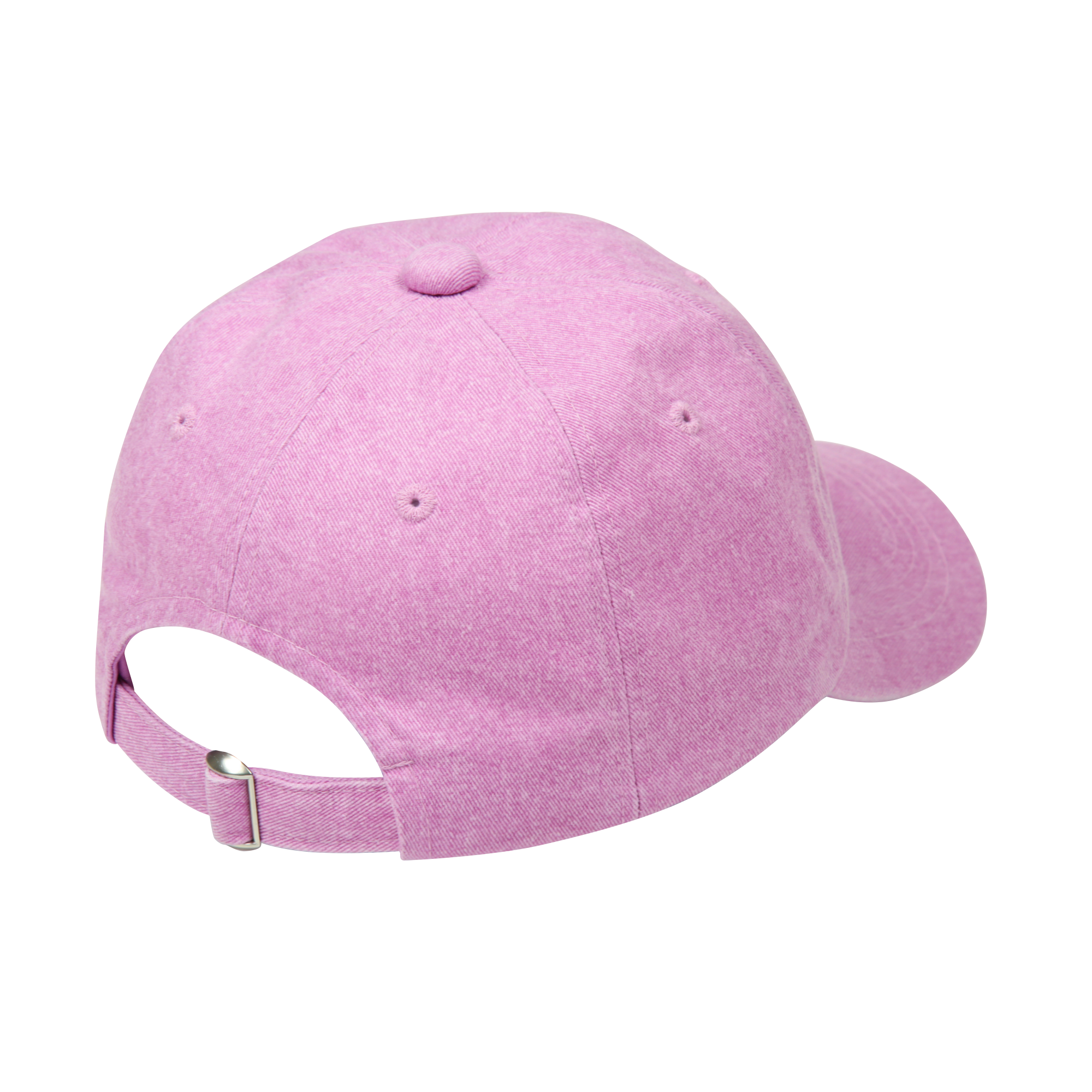 Banana Cap