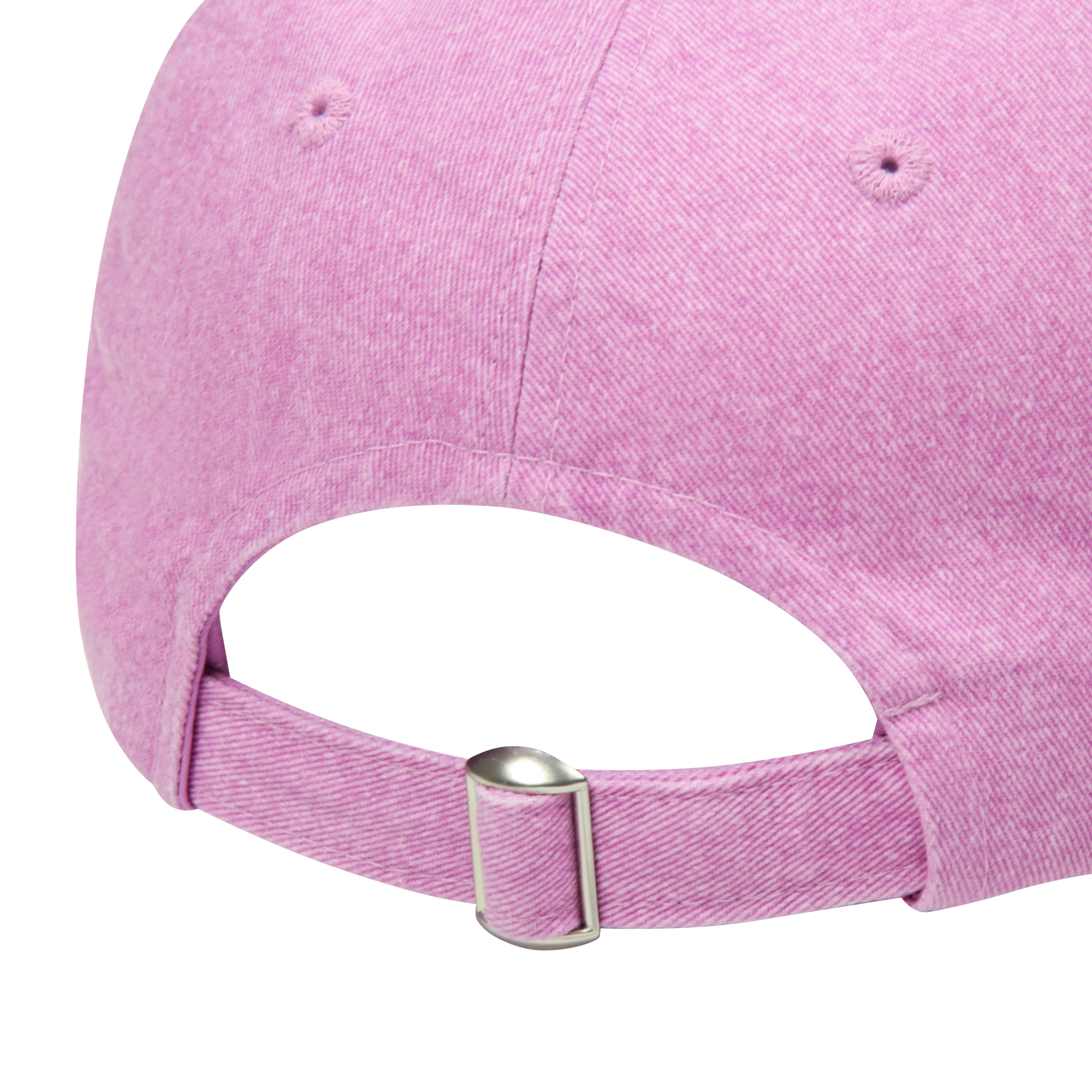 Banana Cap
