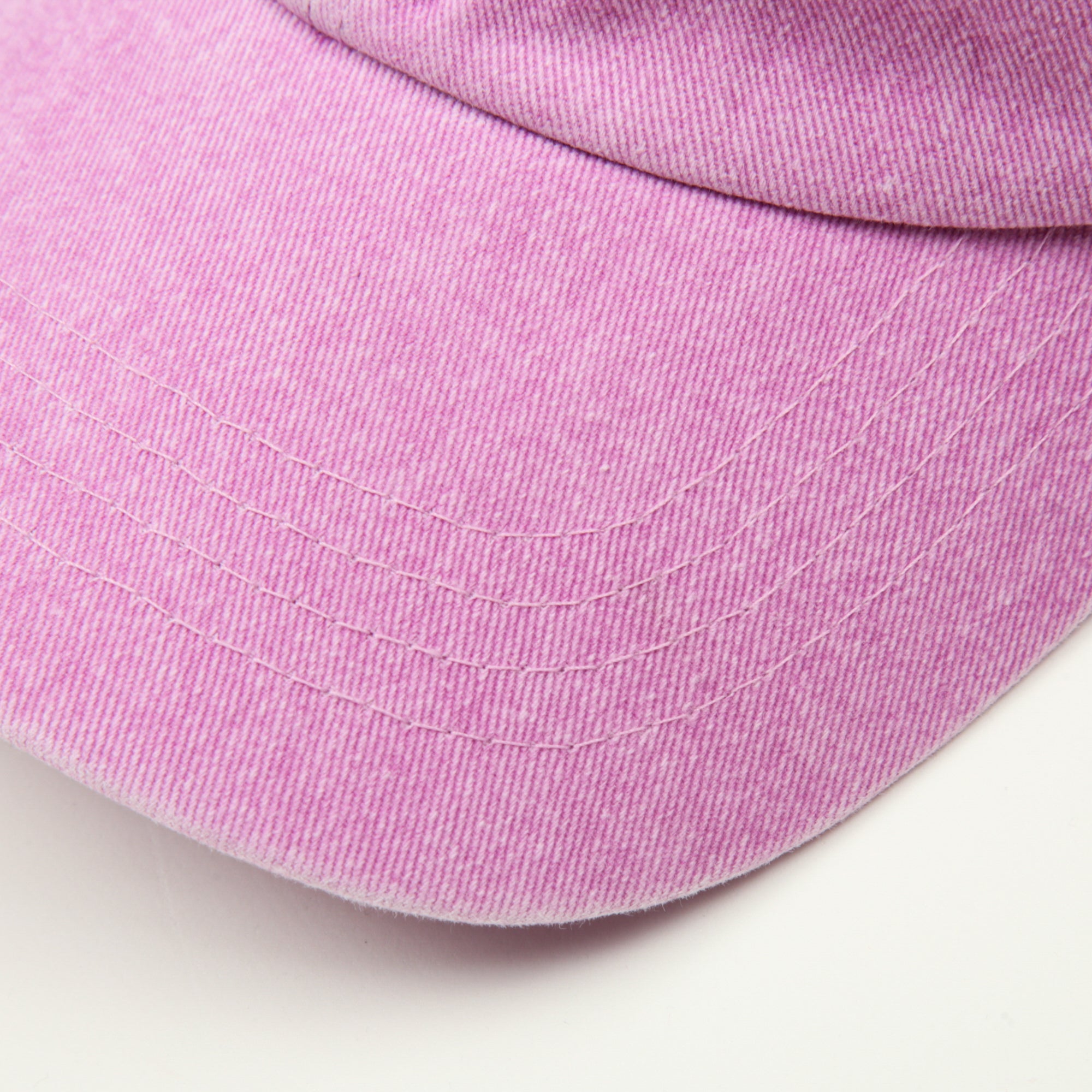 Banana Cap