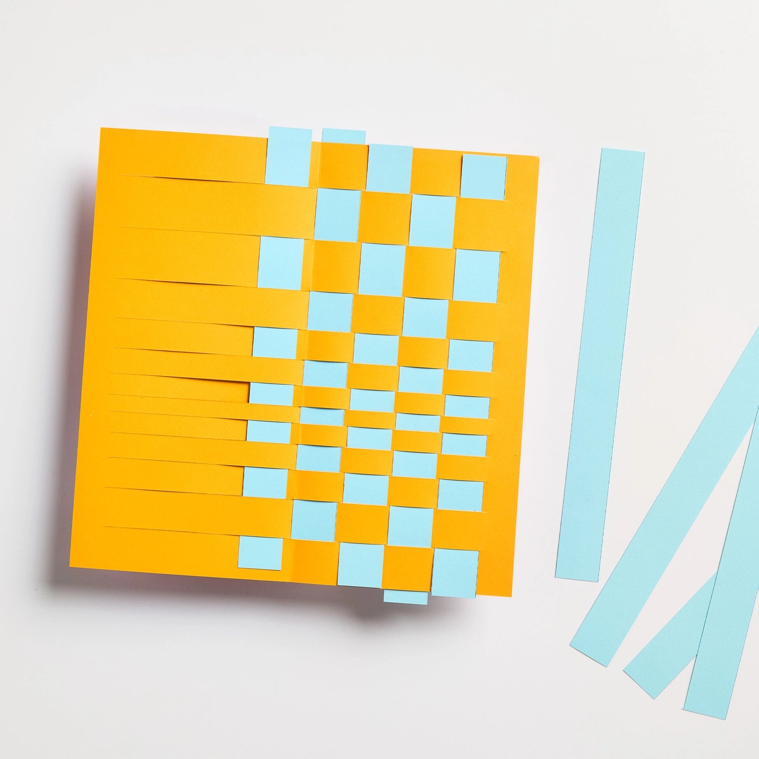 Op Art Sticker Based Art Pack Vol ①② image 8