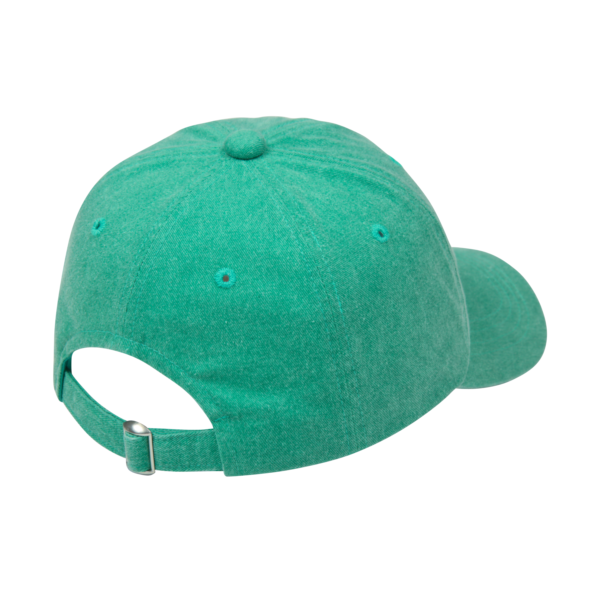 Elephant Apple Cap