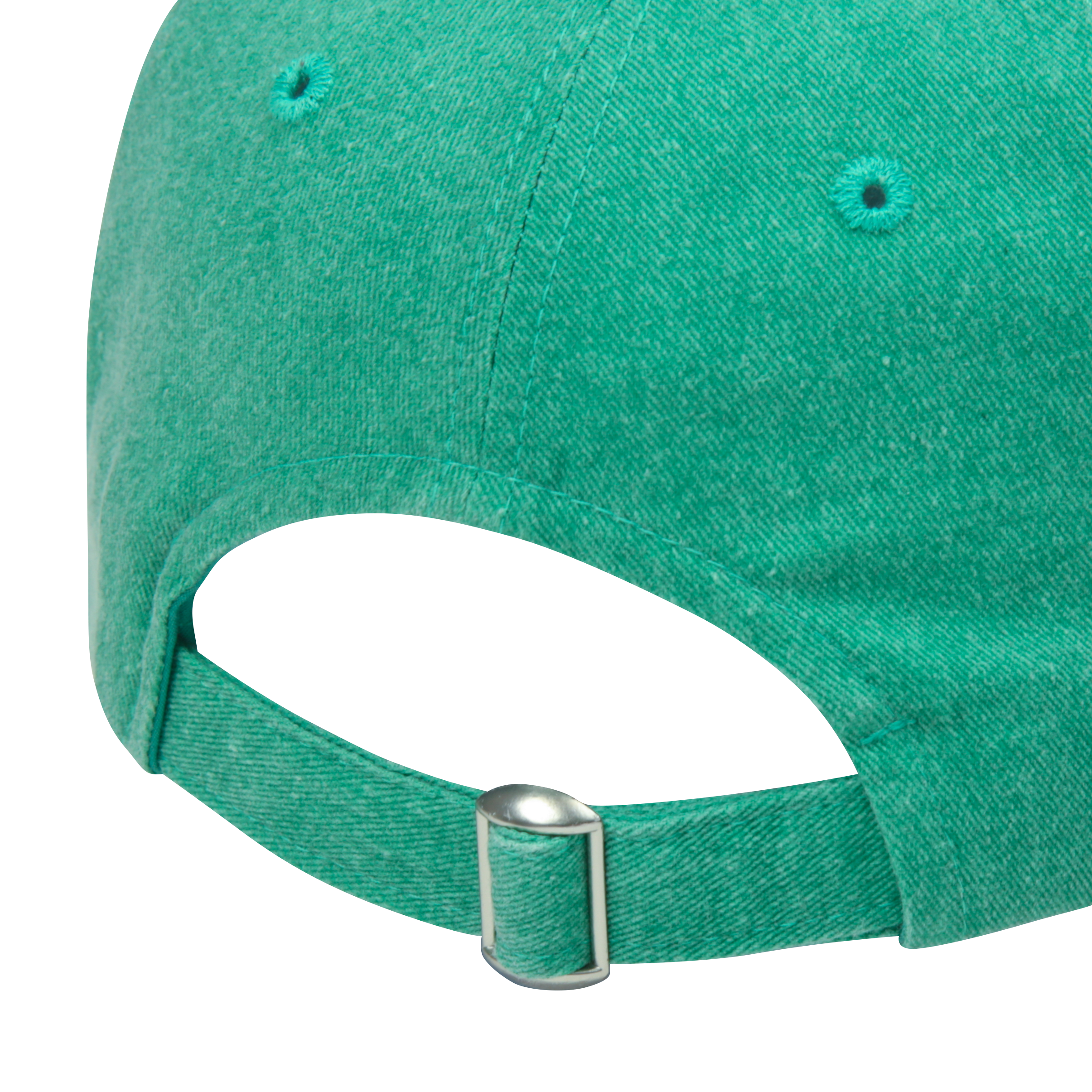 Elephant Apple Cap