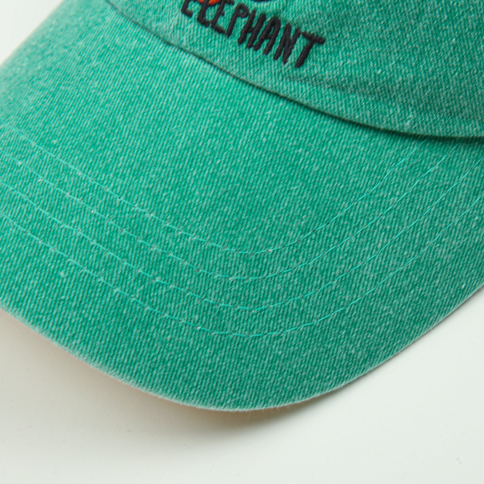 Elephant Apple Cap