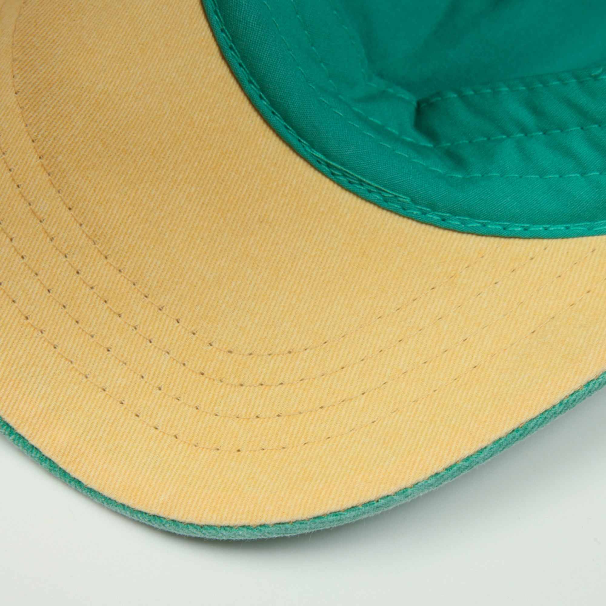 Elephant Apple Cap