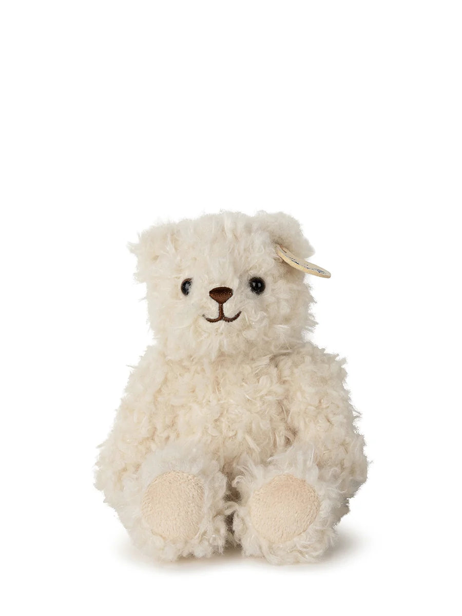 Walter the Mini Bear in Gift Box 4.5"