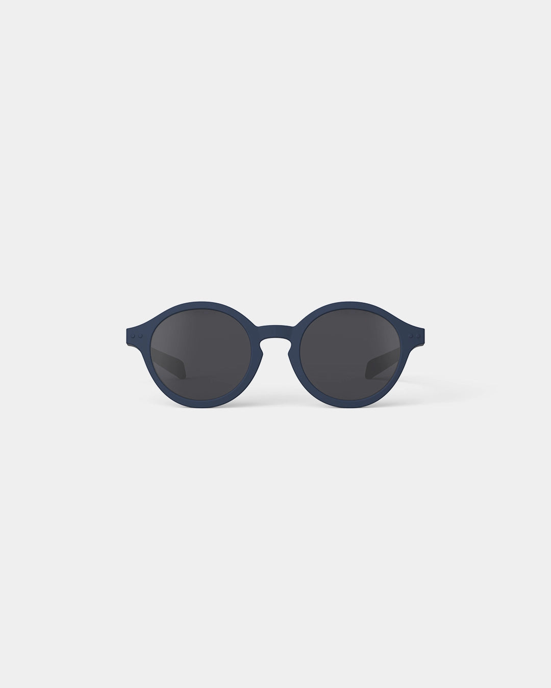 Kids Plus Sunglasses Denim Blue image 0