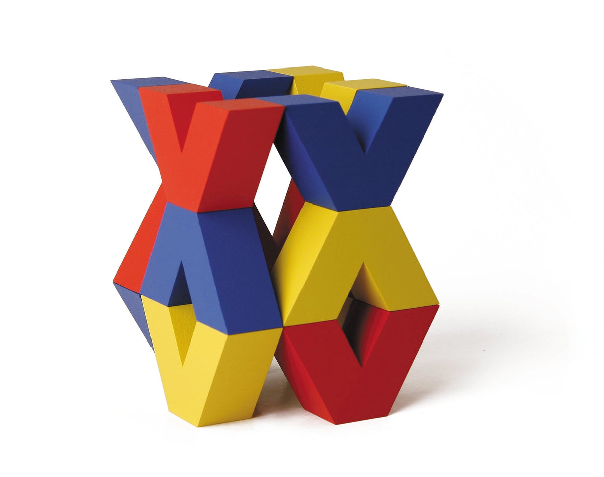 Naef Vivo Blocks