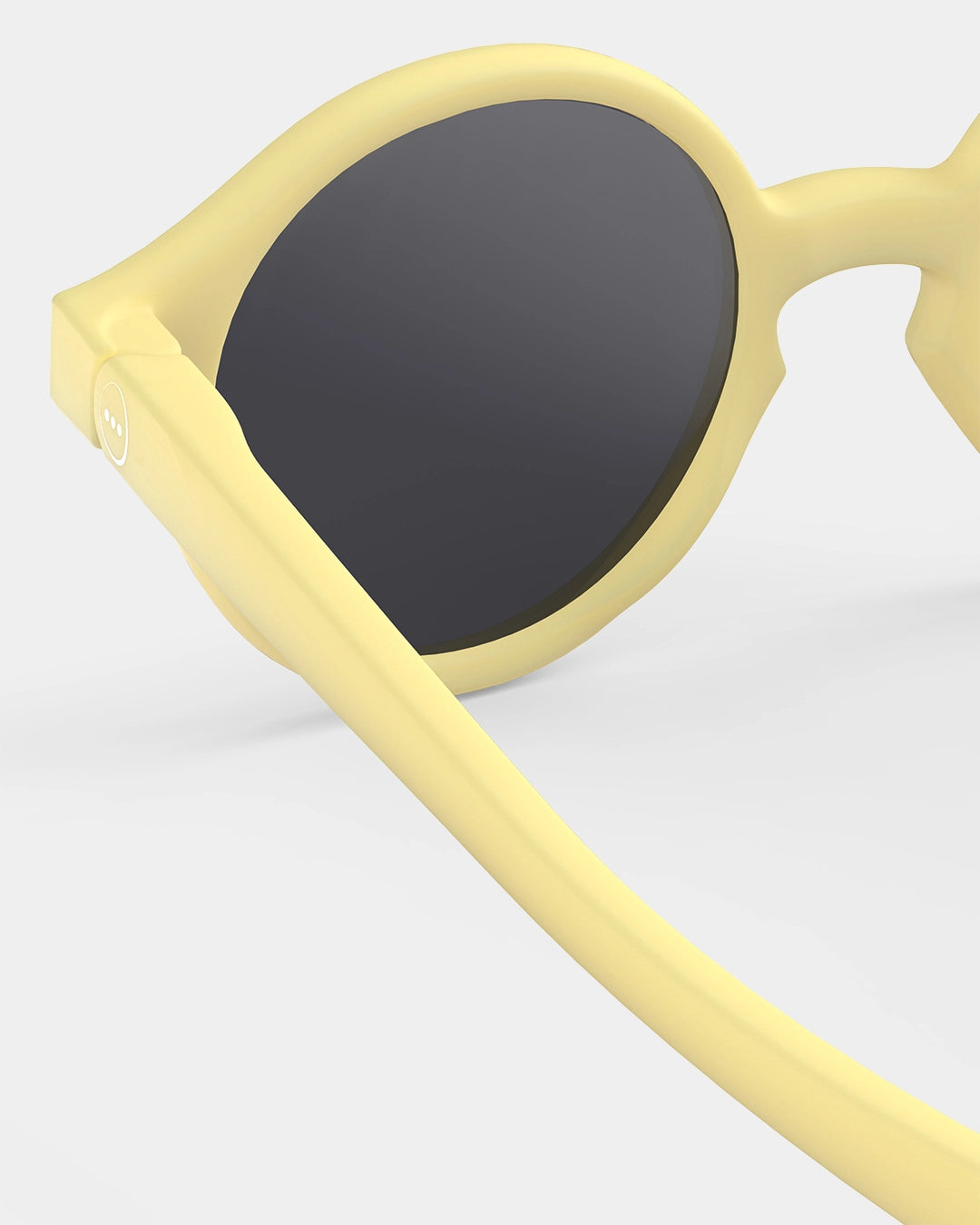 Kids Sunglasses Lemonade image 2
