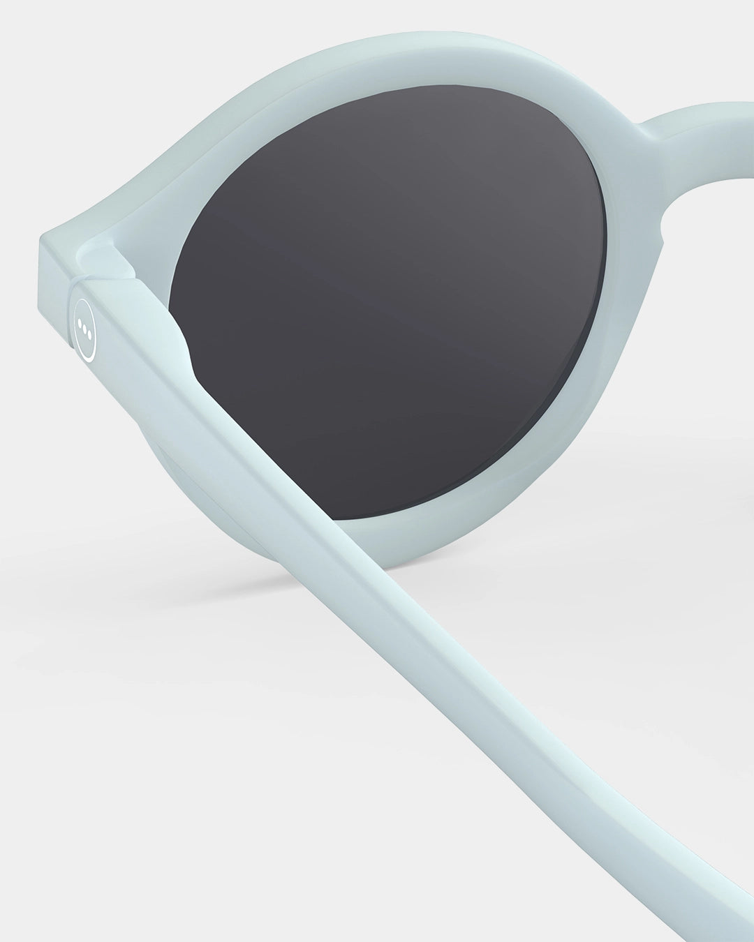 Kids Plus Sunglasses Sweet Blue image 4