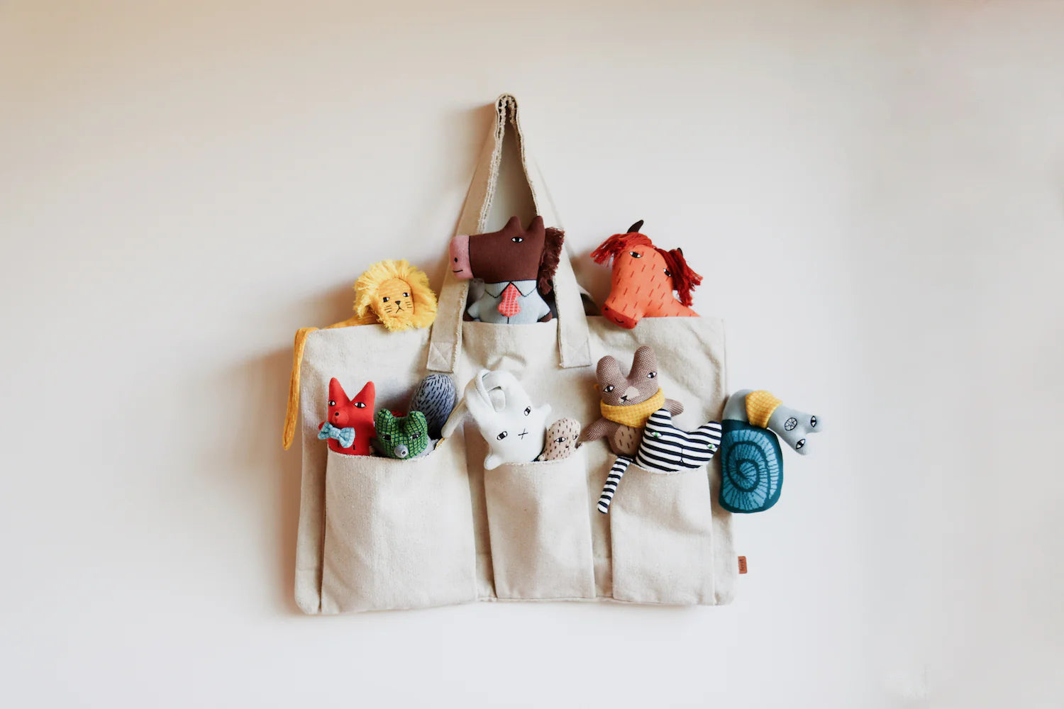 Bonnie Bunny image 7