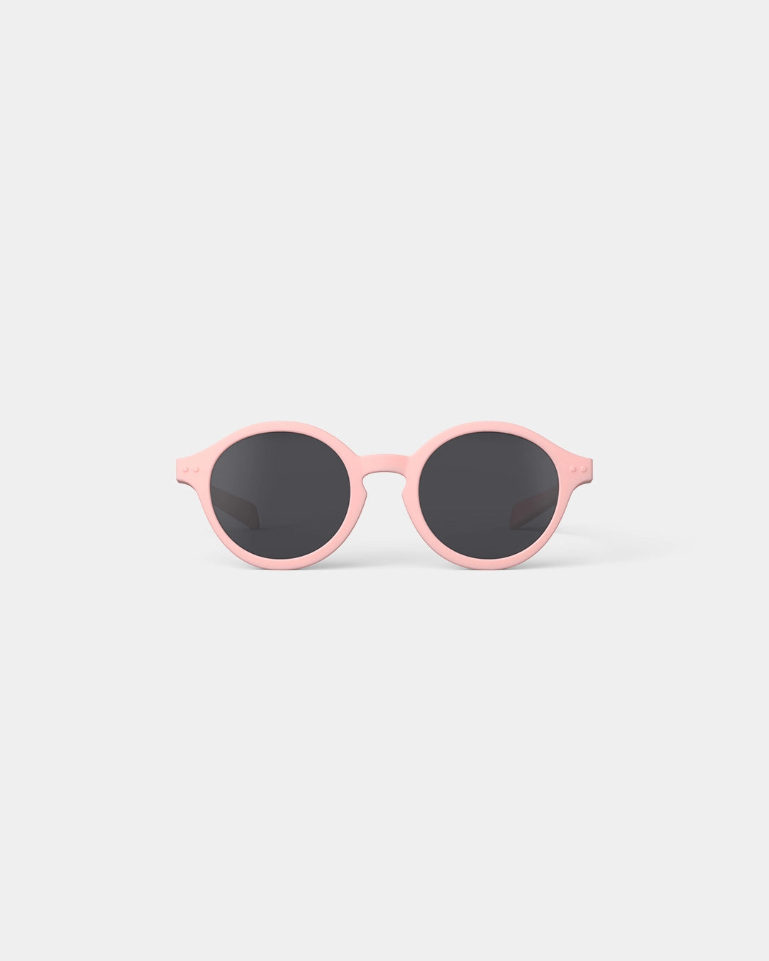 Kids Plus Sunglasses Pastel Pink image 0