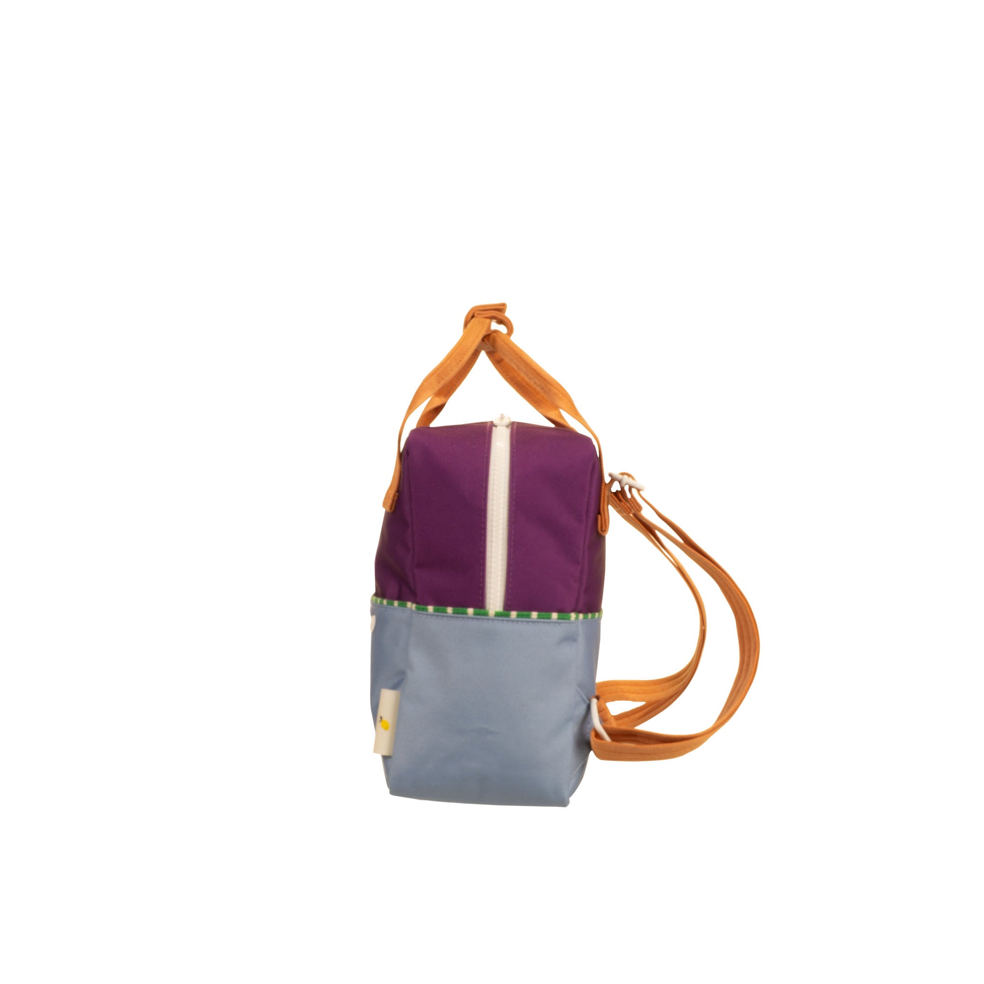 Backpack Small  | Better Together image 6