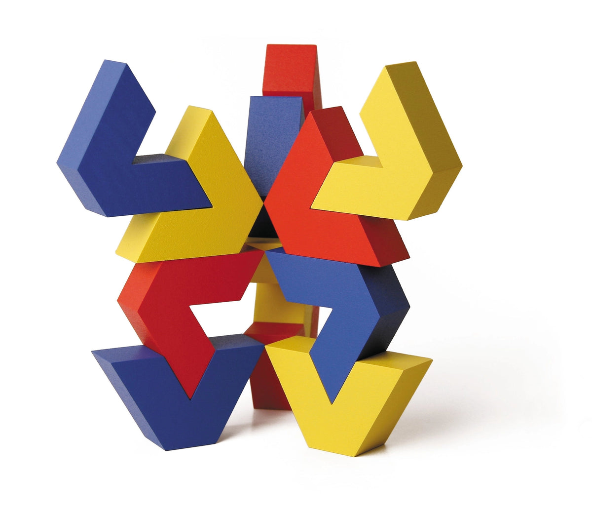 Naef Vivo Blocks