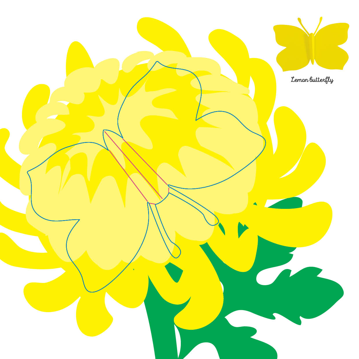 Origanimo: Bugs Paper Folding Activity Book image 6