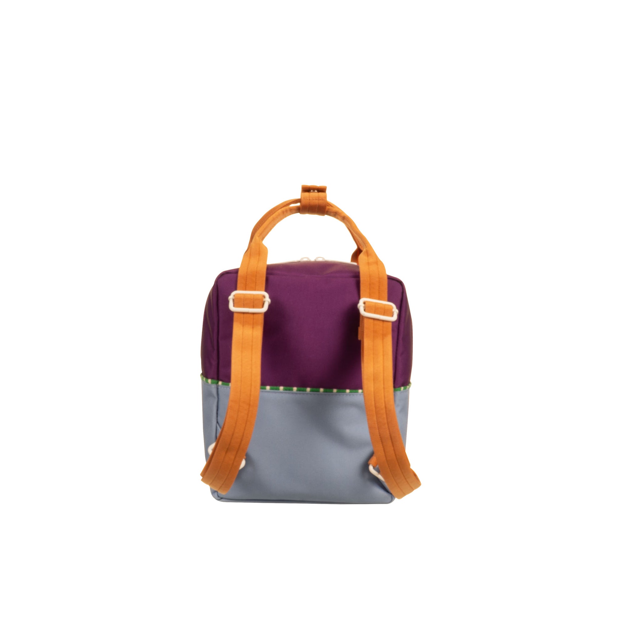Backpack Small  | Better Together image 7