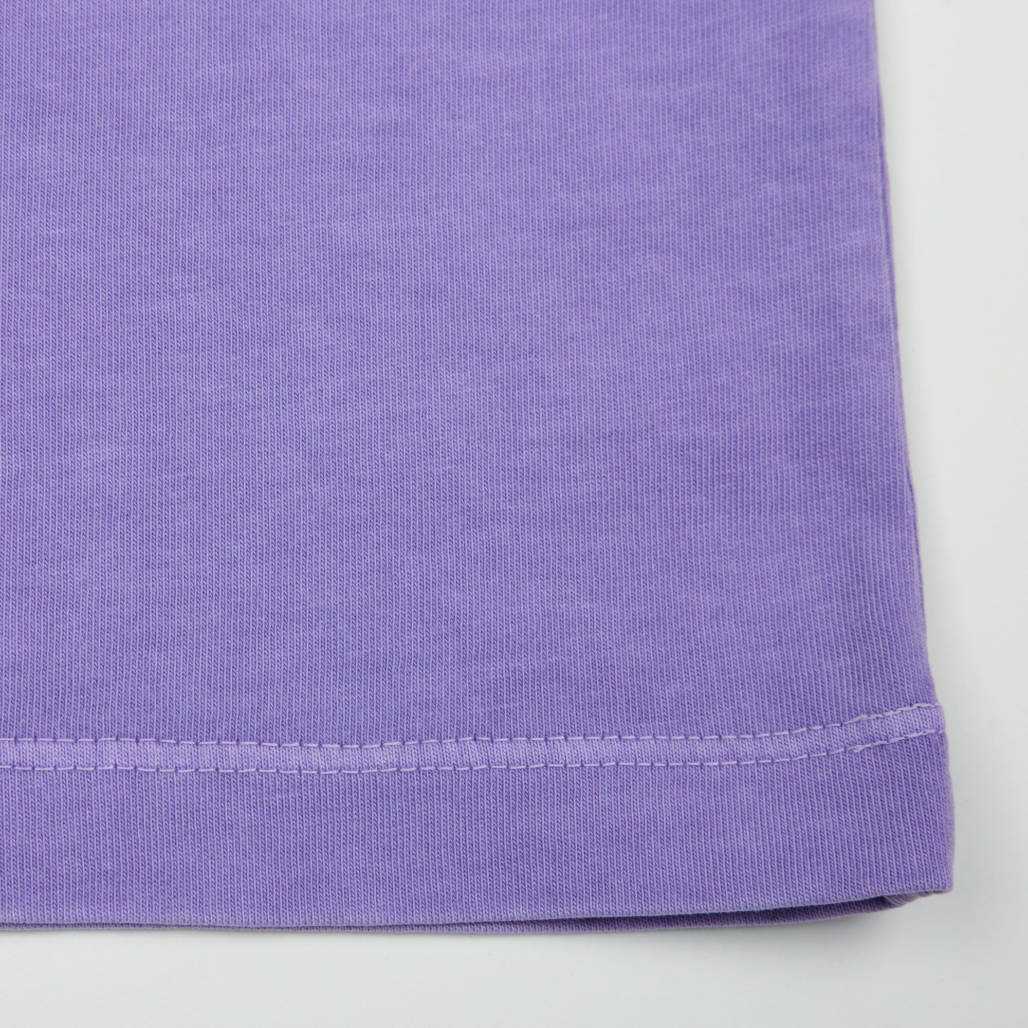 Honeybee Pigment Long sleeve T-shirt
